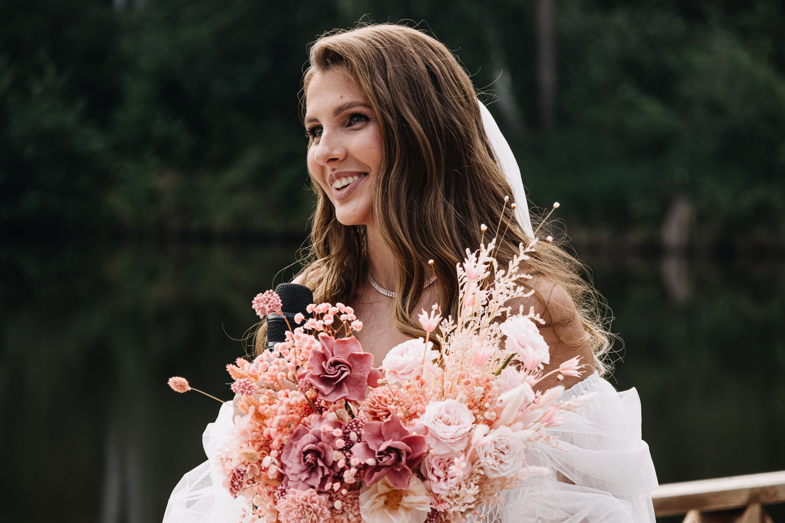 Никита и Кристина. Свадебный фотограф Челябинск