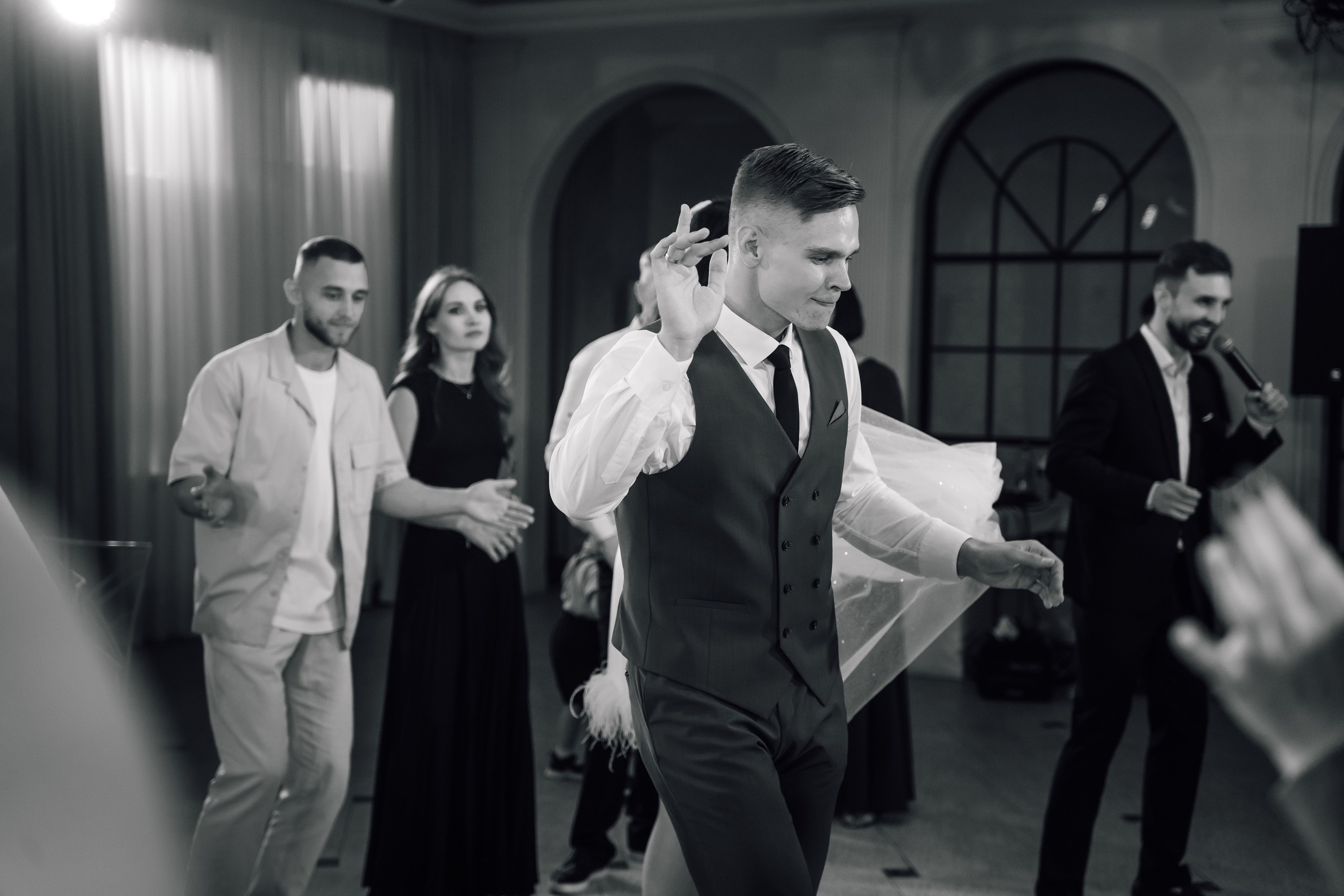 Свадебный фотограф в Тамбове Павел Четвертков. Свадебный фотограф в Тамбове Павел Четвертков