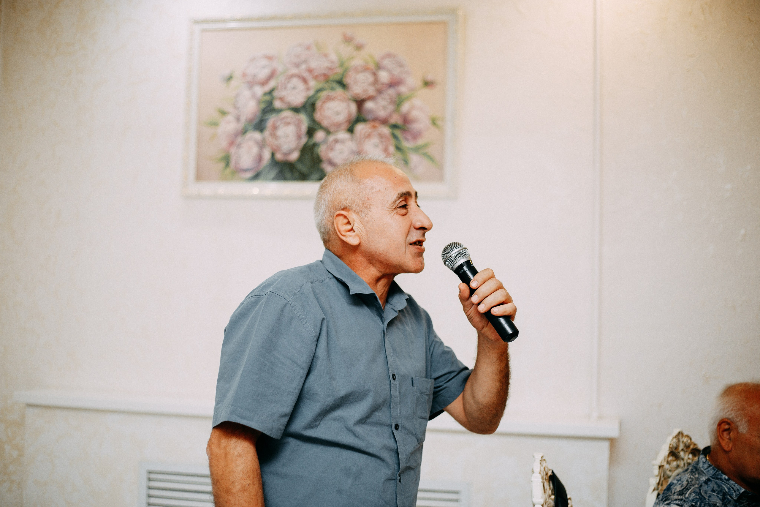 День рождения | 10.09. EGOROV PRODUCTION