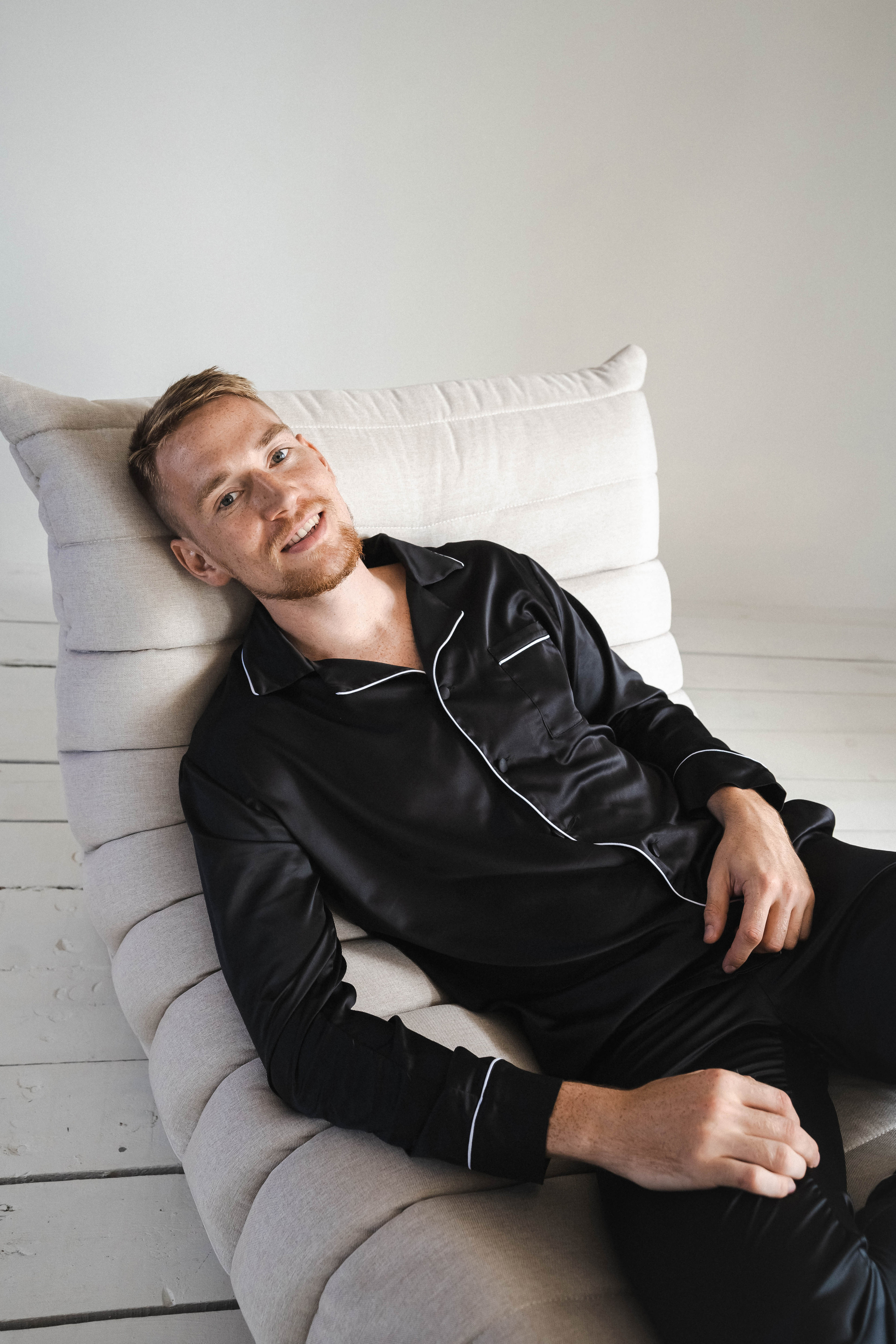 Анатолий и Екатерина. Свадебный фотограф в Сургуте