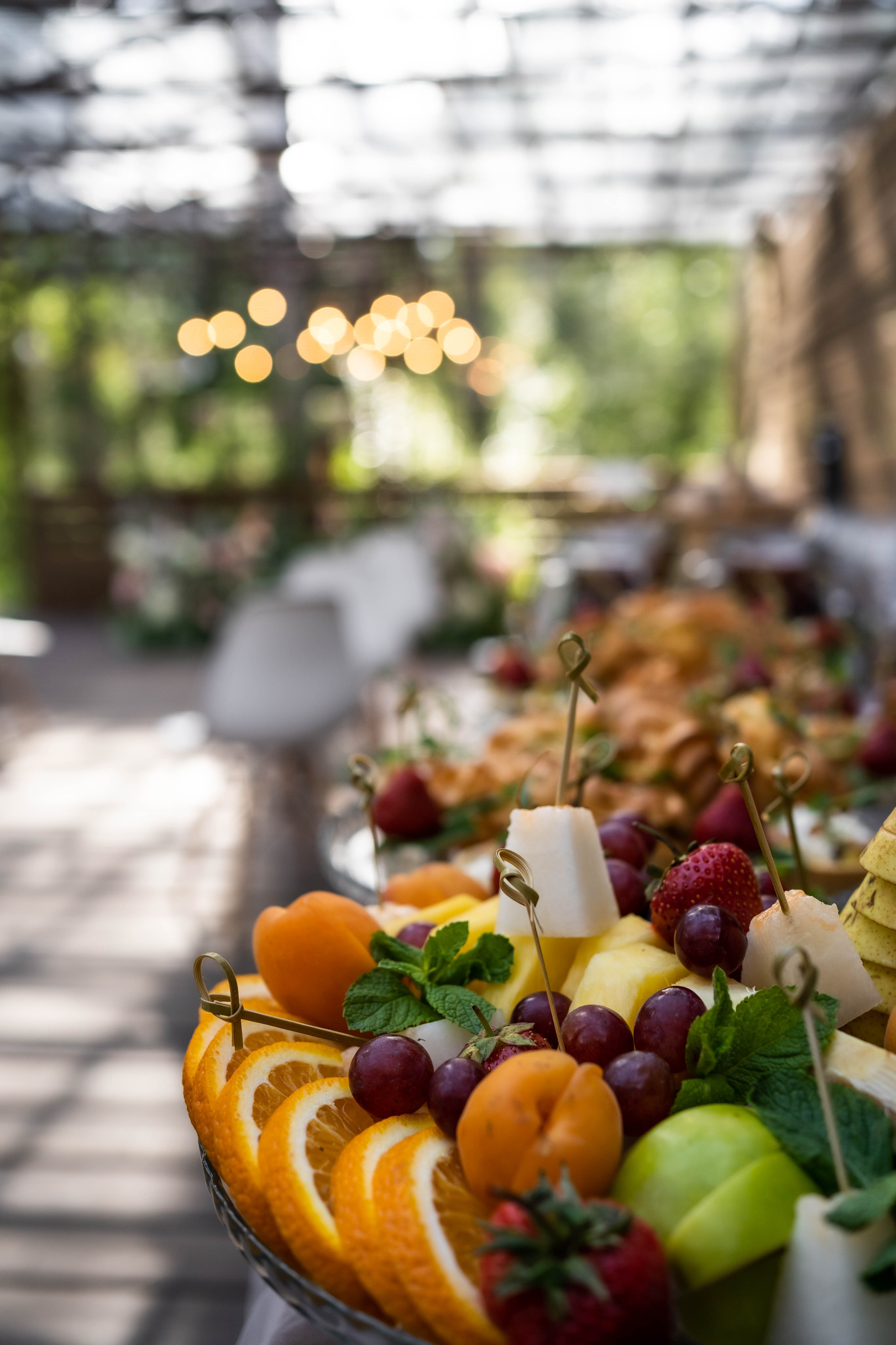 Марат и Ася. Свадебный фотограф в Сургуте