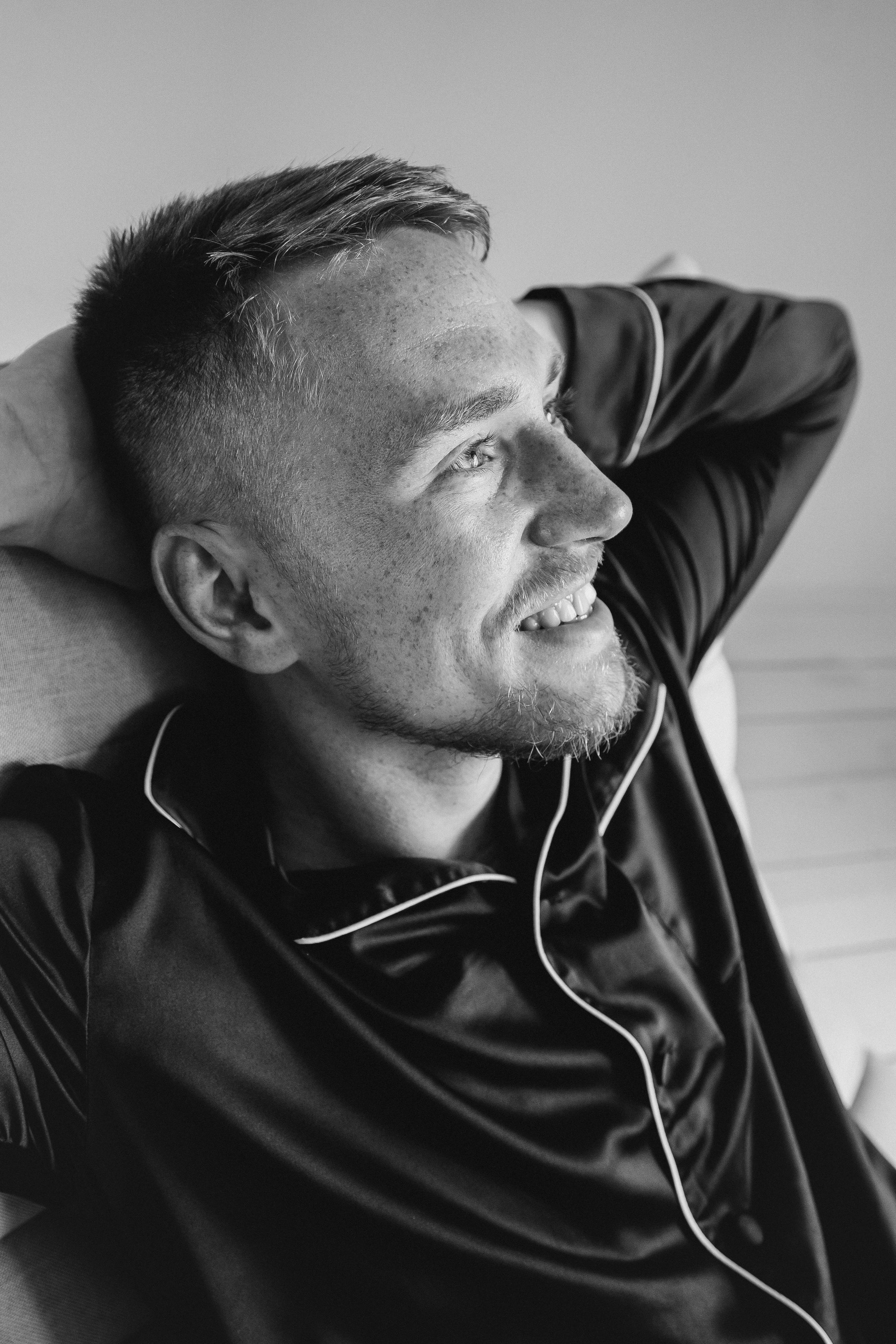 Анатолий и Екатерина. Свадебный фотограф в Сургуте