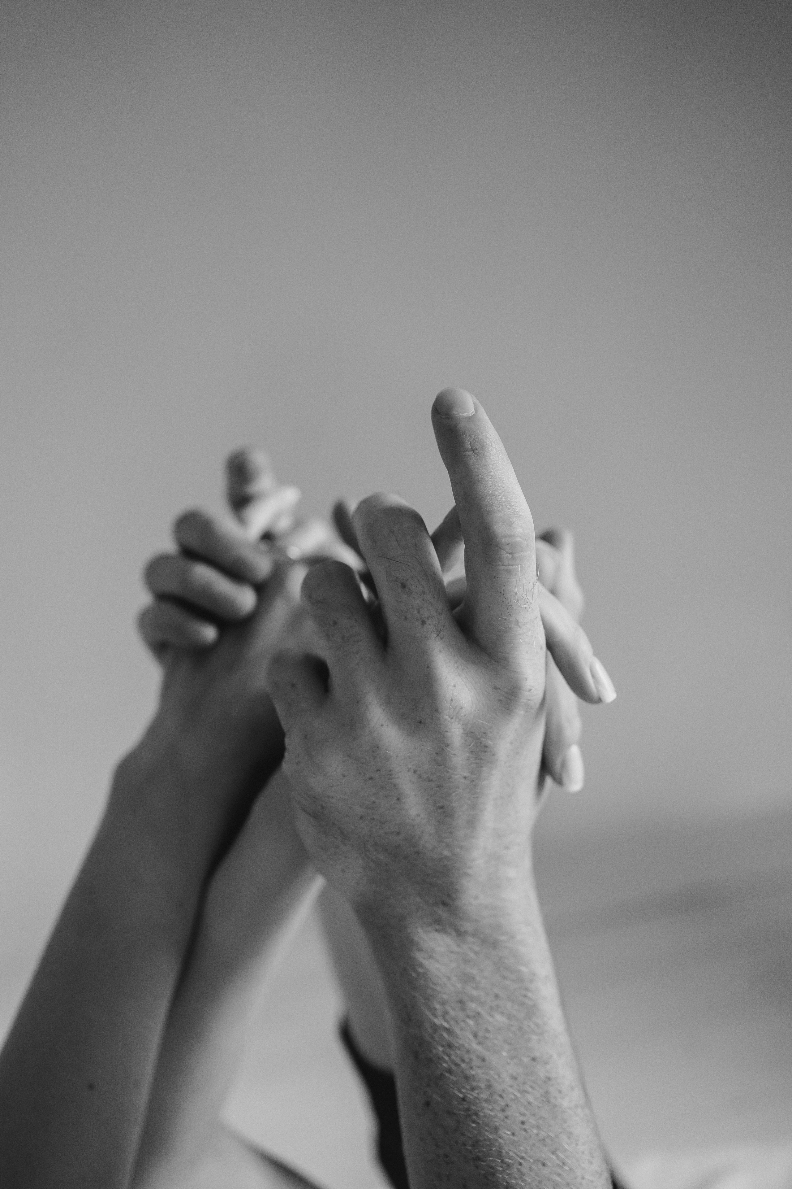 Анатолий и Екатерина. Свадебный фотограф в Сургуте