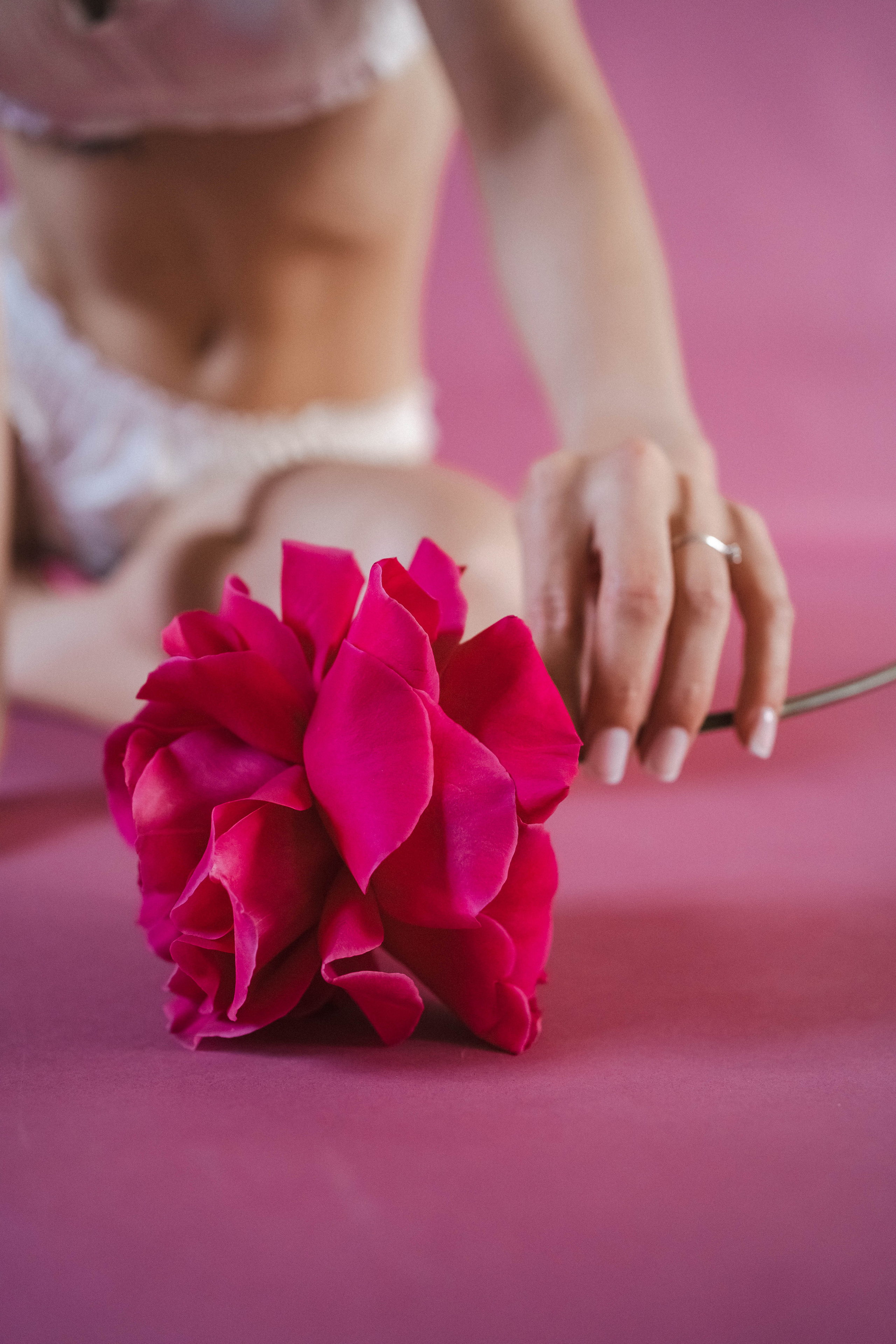 Анатолий и Екатерина. Свадебный фотограф в Сургуте