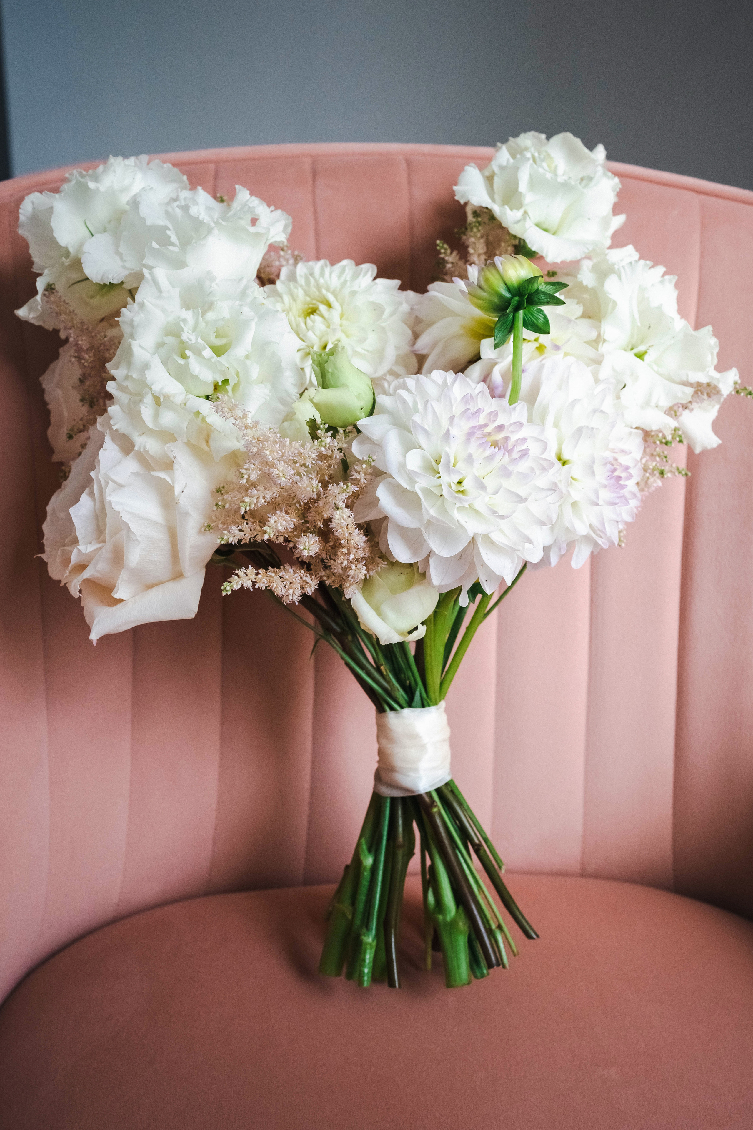 Анатолий и Екатерина. Свадебный фотограф в Сургуте