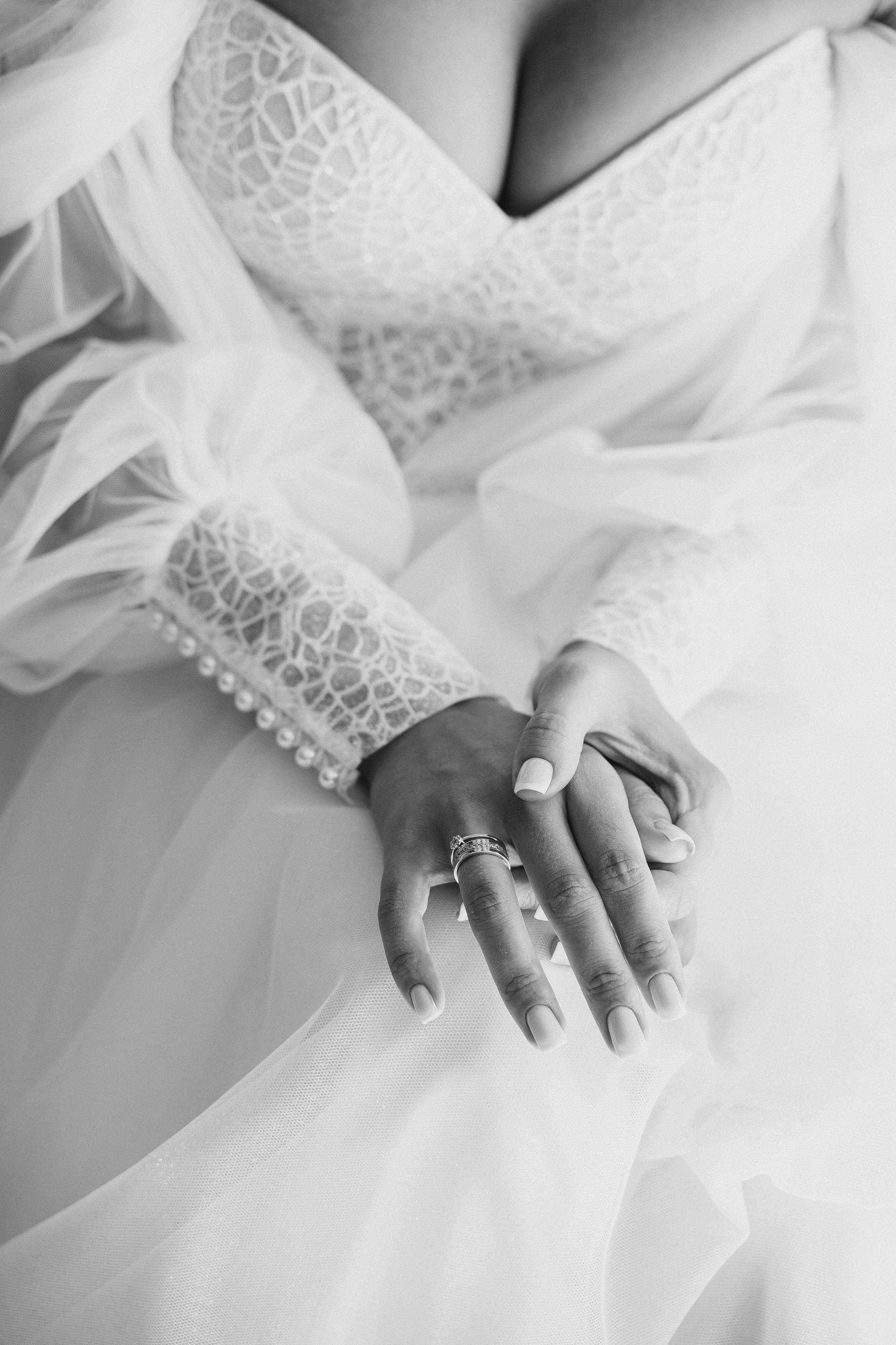 Отзывы. Свадебный фотограф в Сургуте