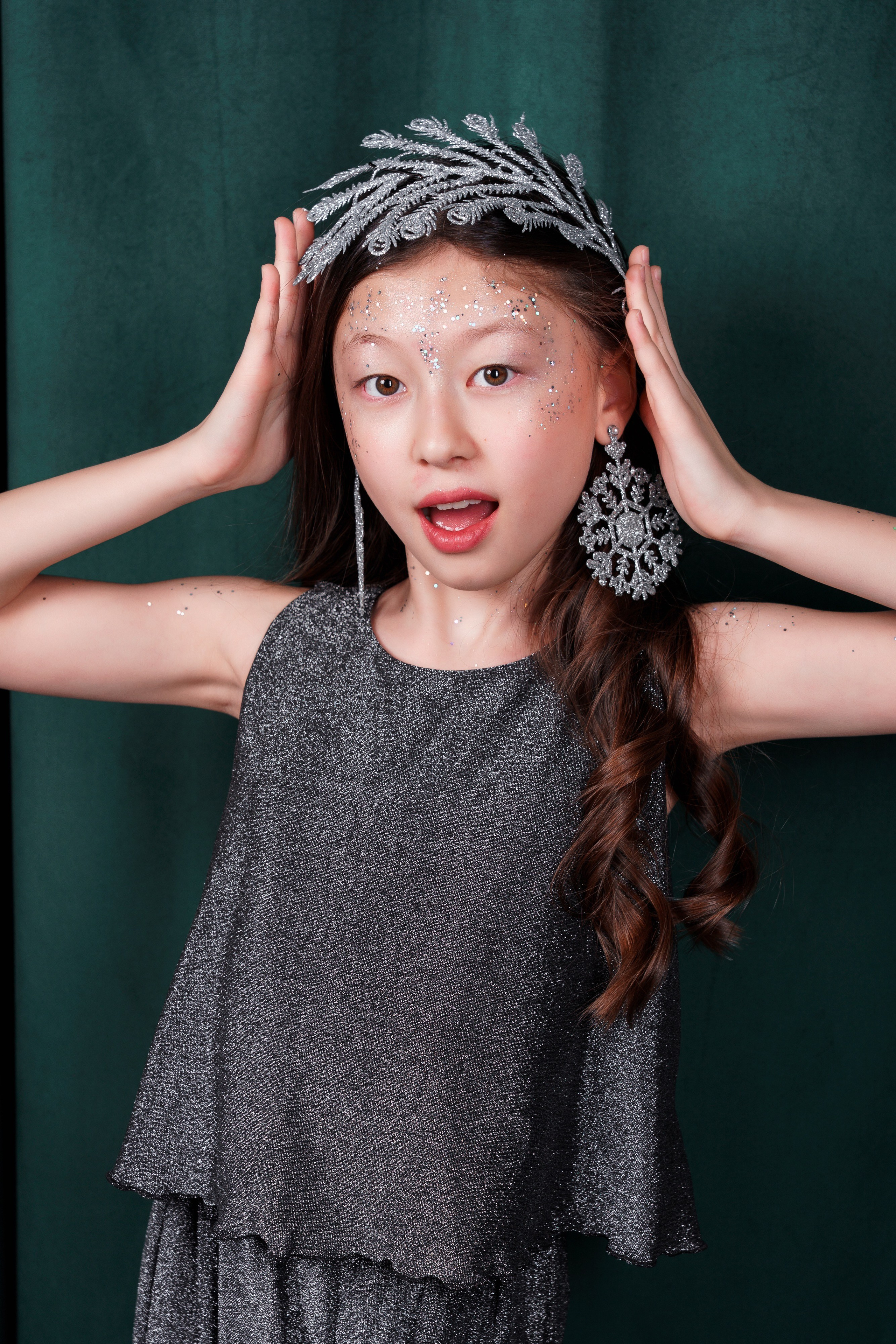 Way To Be Pro. Профессиональный фотограф в городе Астана Копанев Данил