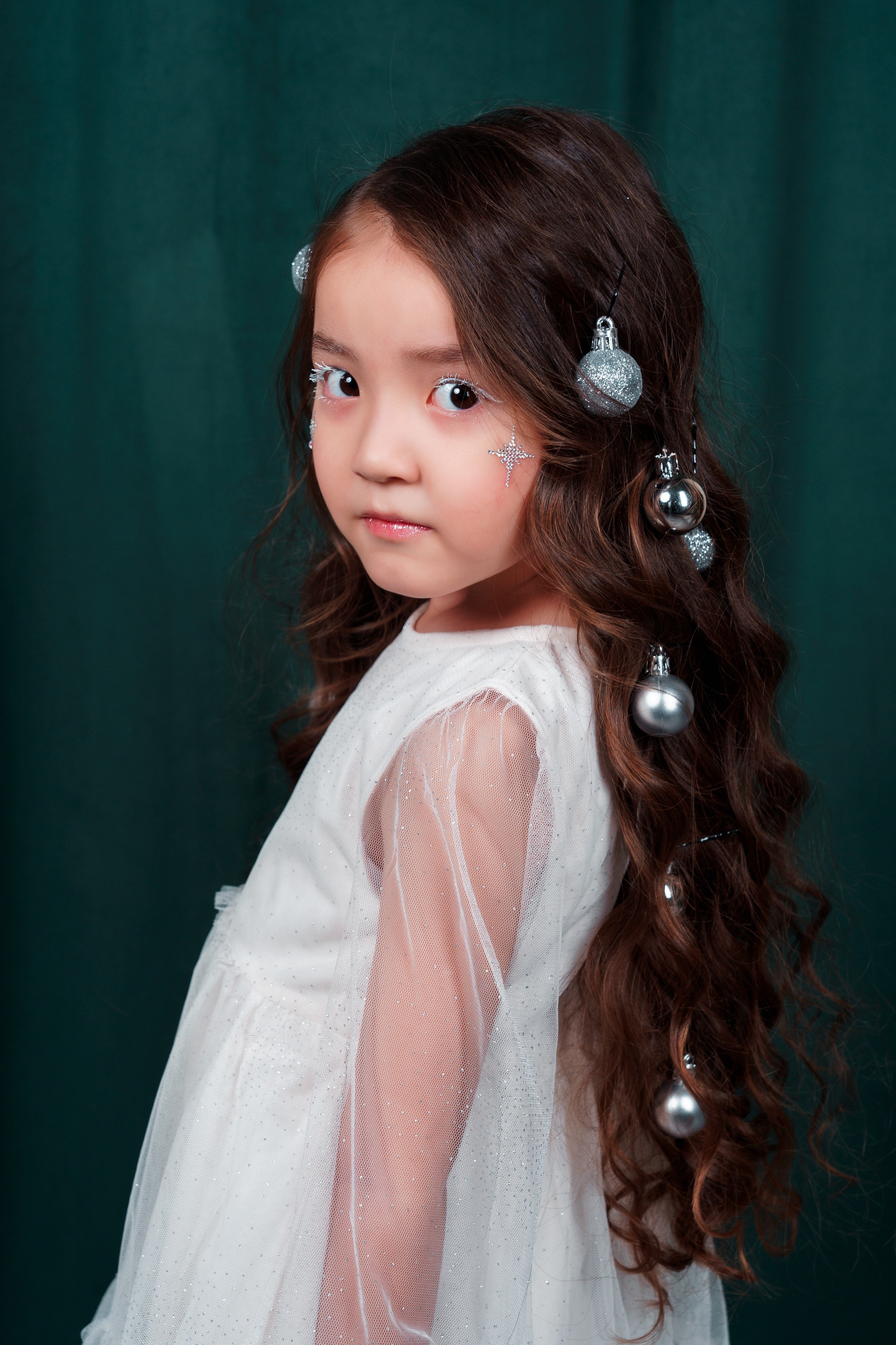 Way To Be Pro. Профессиональный фотограф в городе Астана Копанев Данил