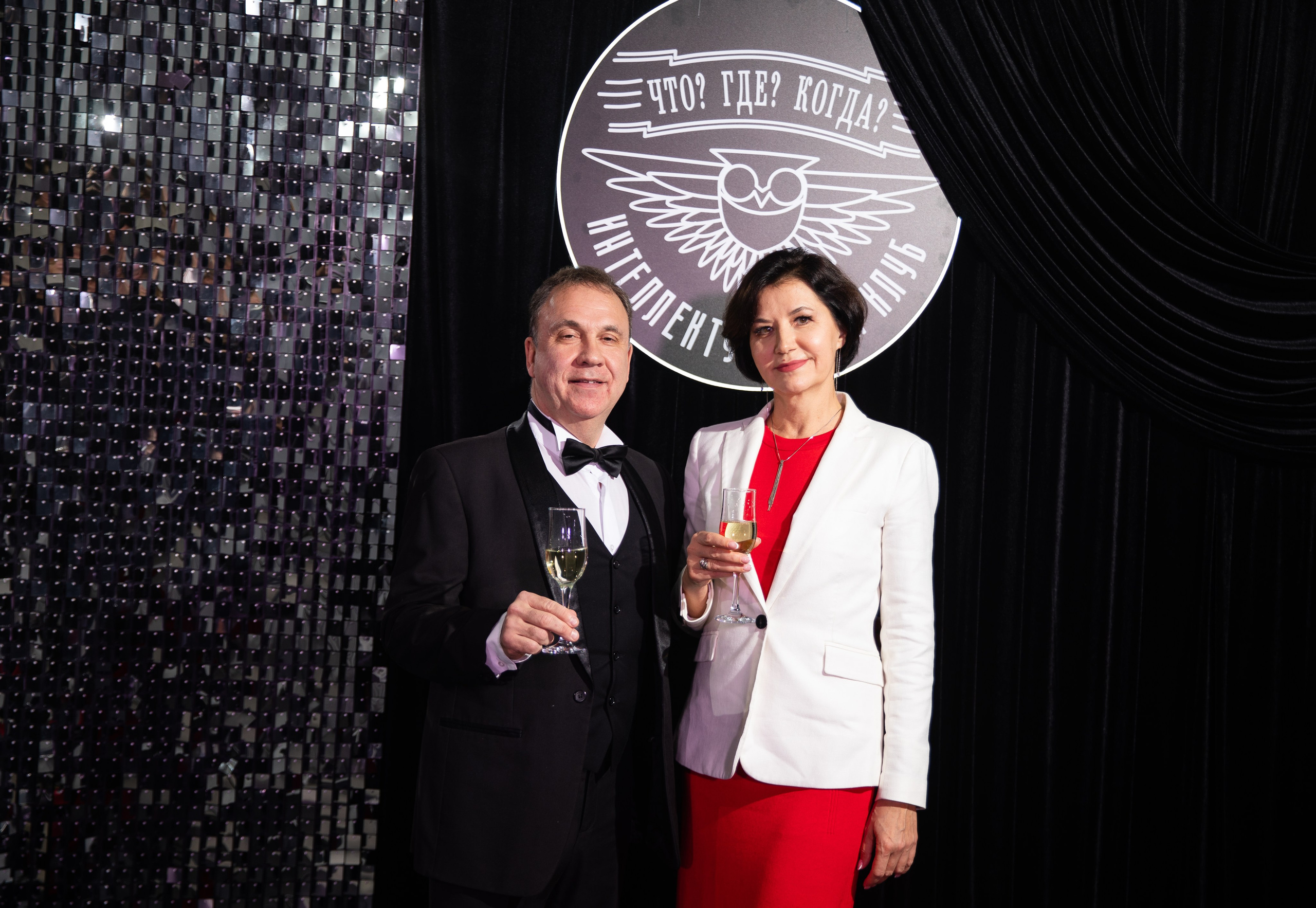 Что? Где? Когда? — Вторая игра г. Челябинск. Репортажный и свадебный фотограф в Челябинске Елисеев Павел