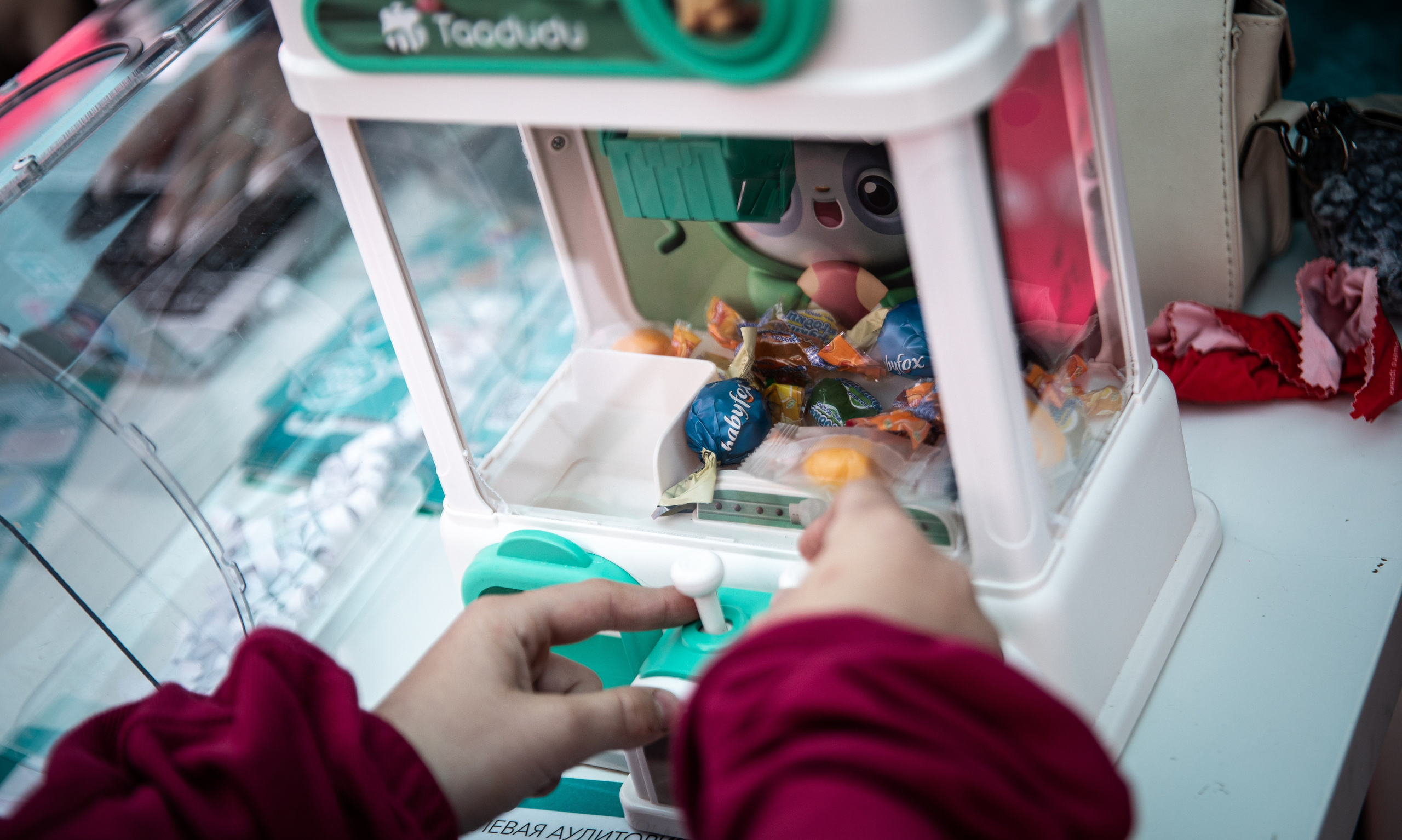 Время Новых -2025. Репортажный и свадебный фотограф в Челябинске Елисеев Павел