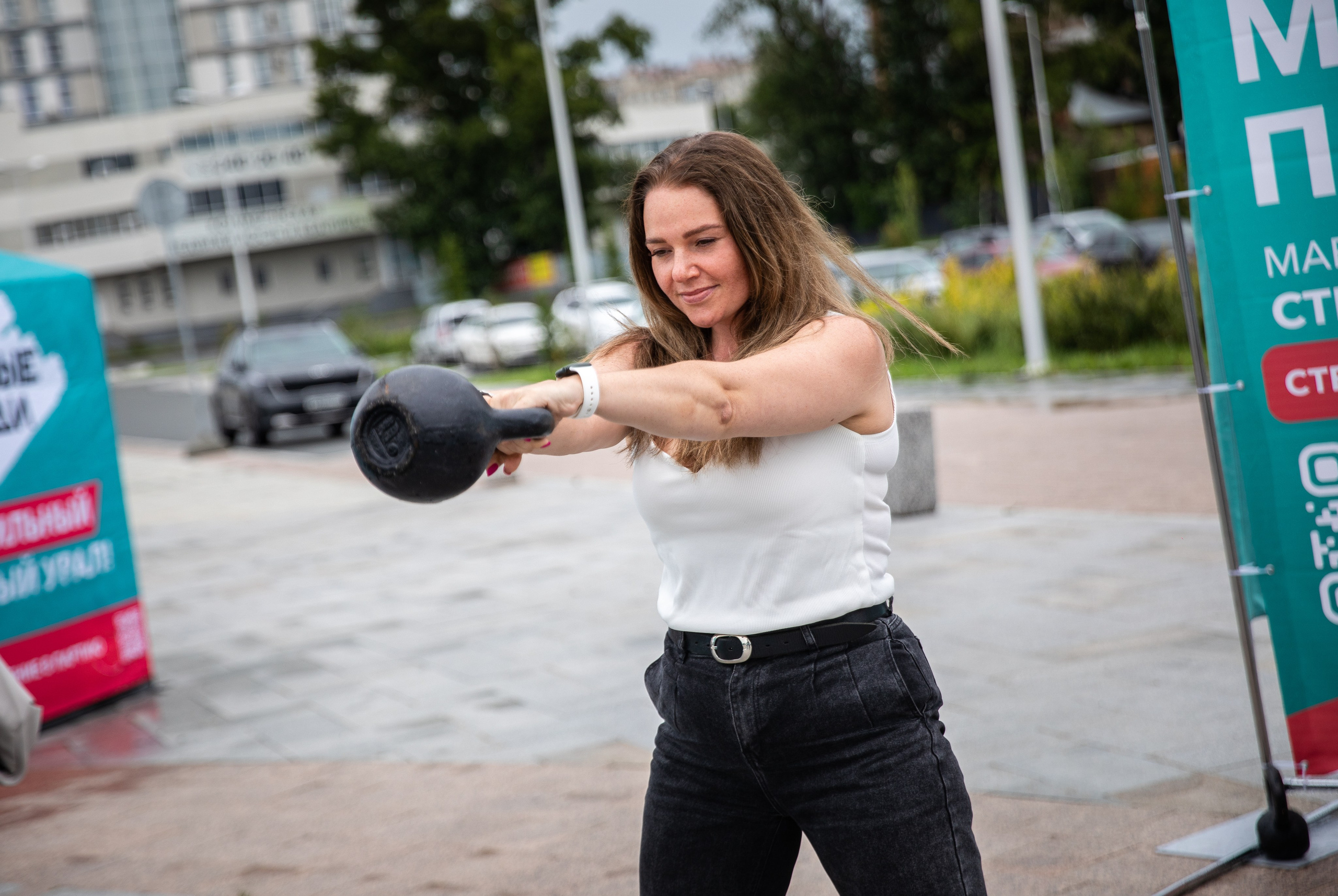 Время Новых -2025. Репортажный и свадебный фотограф в Челябинске Елисеев Павел