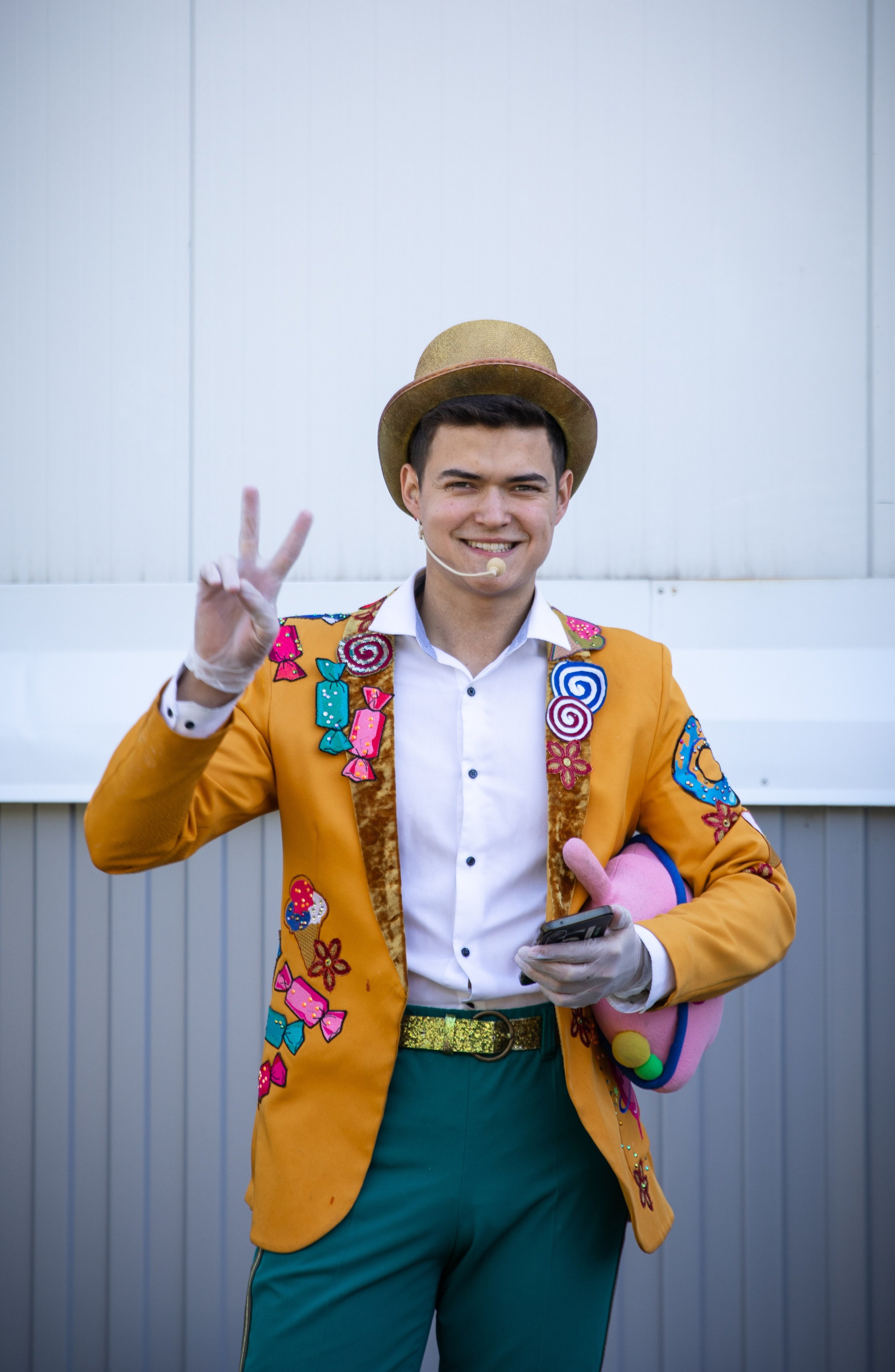 Мероприятия «PEPLOS -2025». Репортажный и свадебный фотограф в Челябинске Елисеев Павел