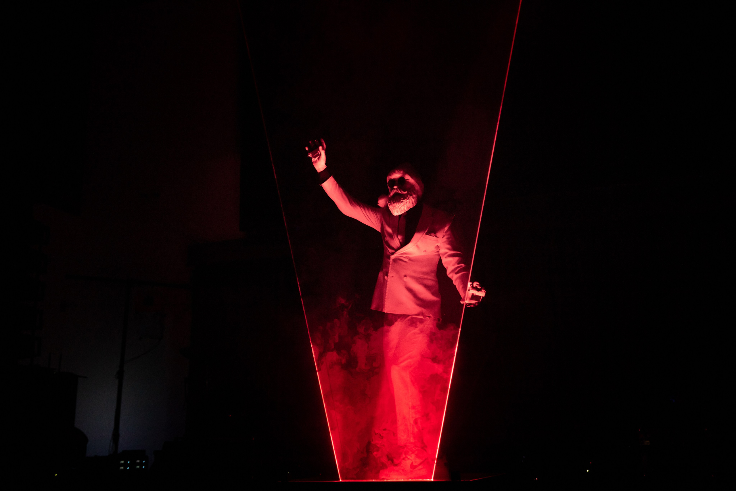 Новый год — Утес, Чебаркуль 2025-2026. Репортажный и свадебный фотограф в Челябинске Елисеев Павел