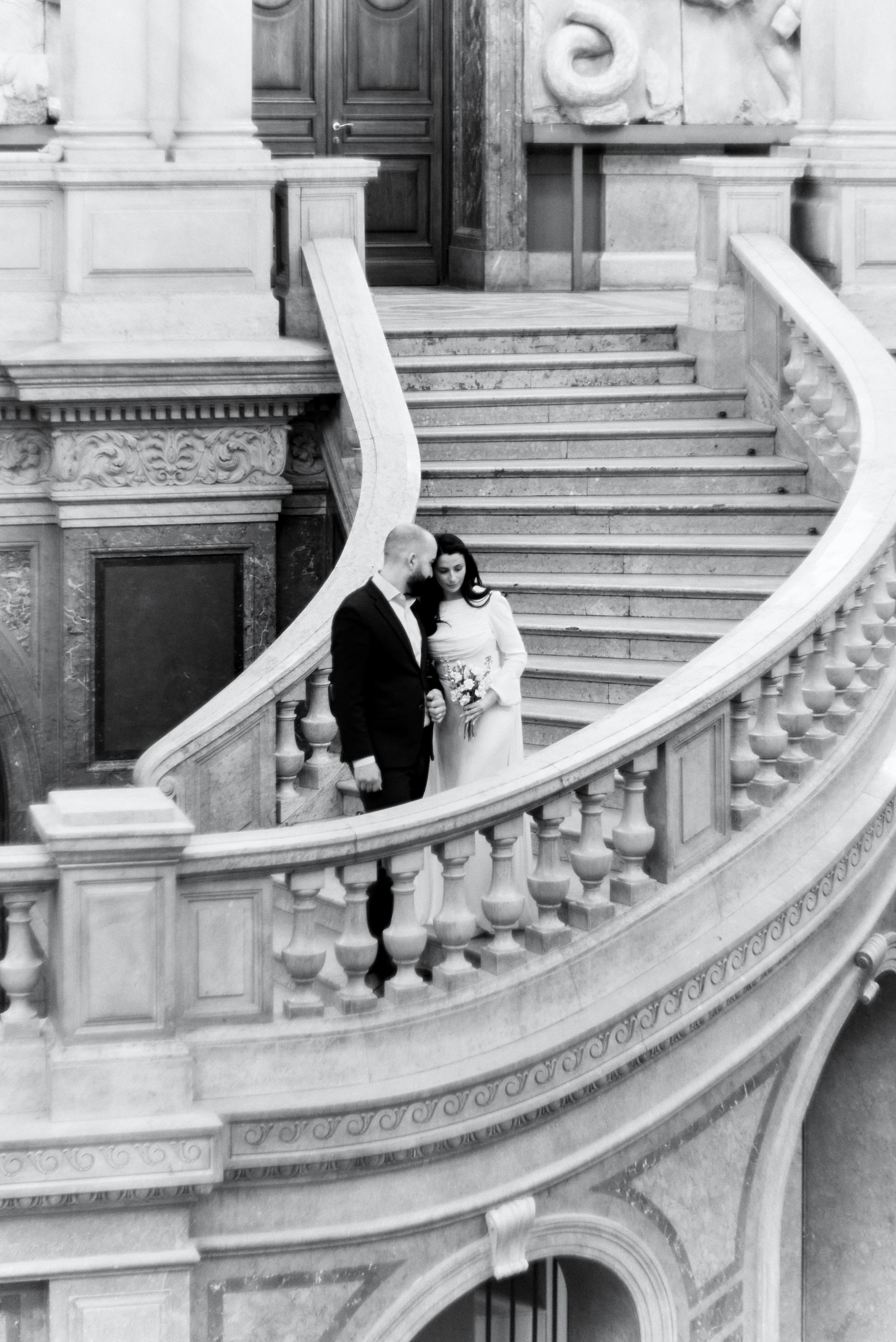 Milana | Ashap. Свадебный фотограф Санкт-Петербург DanyaPhotoart