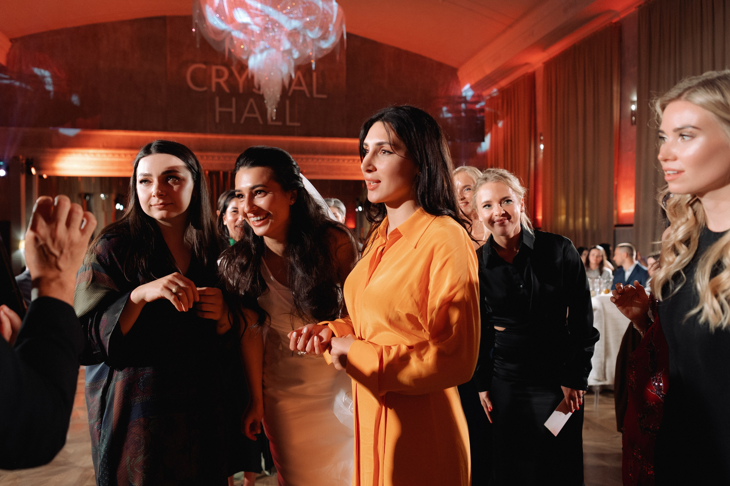 Sakina|Roman. Свадебный фотограф Санкт-Петербург DanyaPhotoart