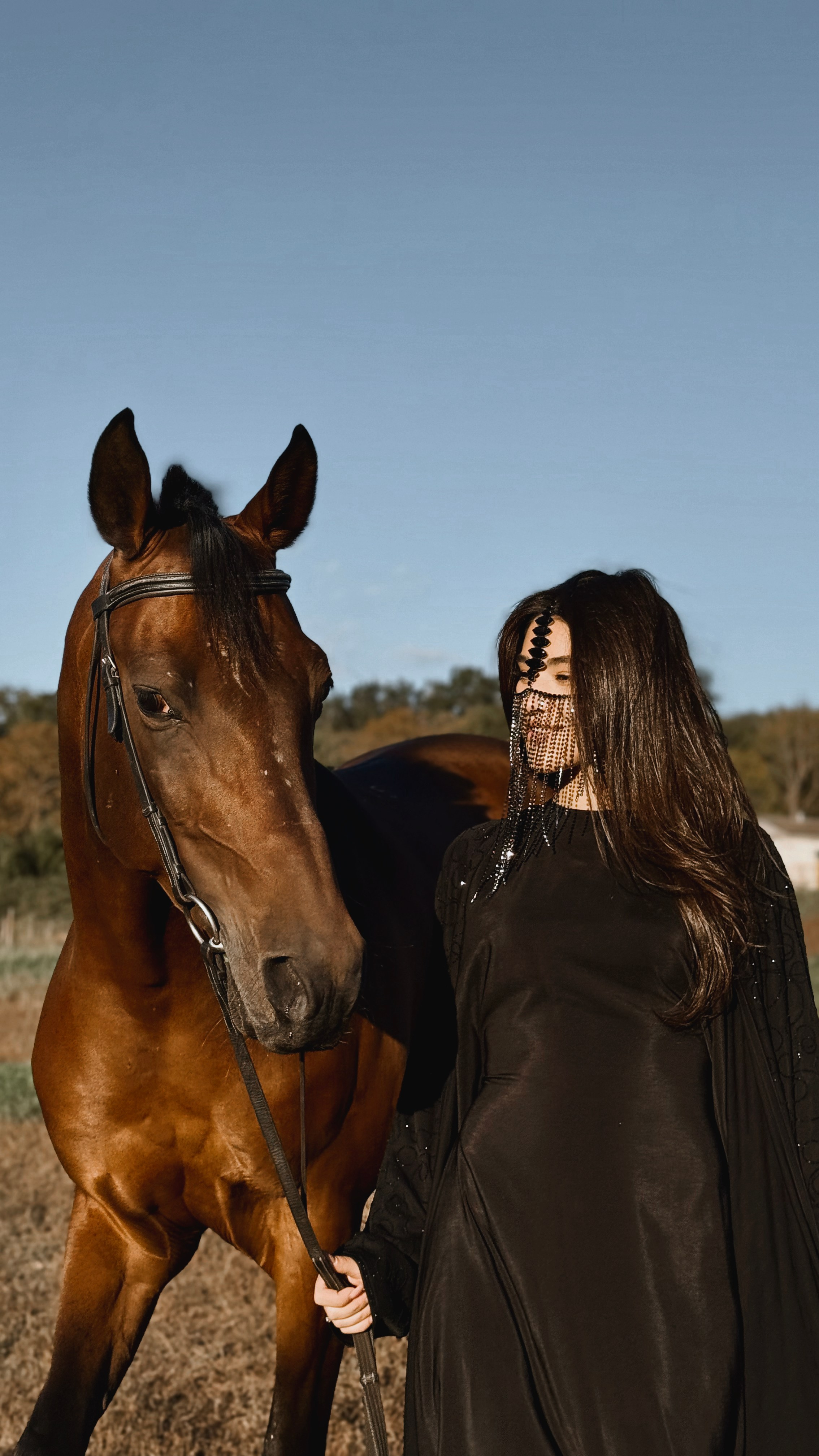 Женская фотосессия. Семейный фотограф и рилсмейкер в Симферополе