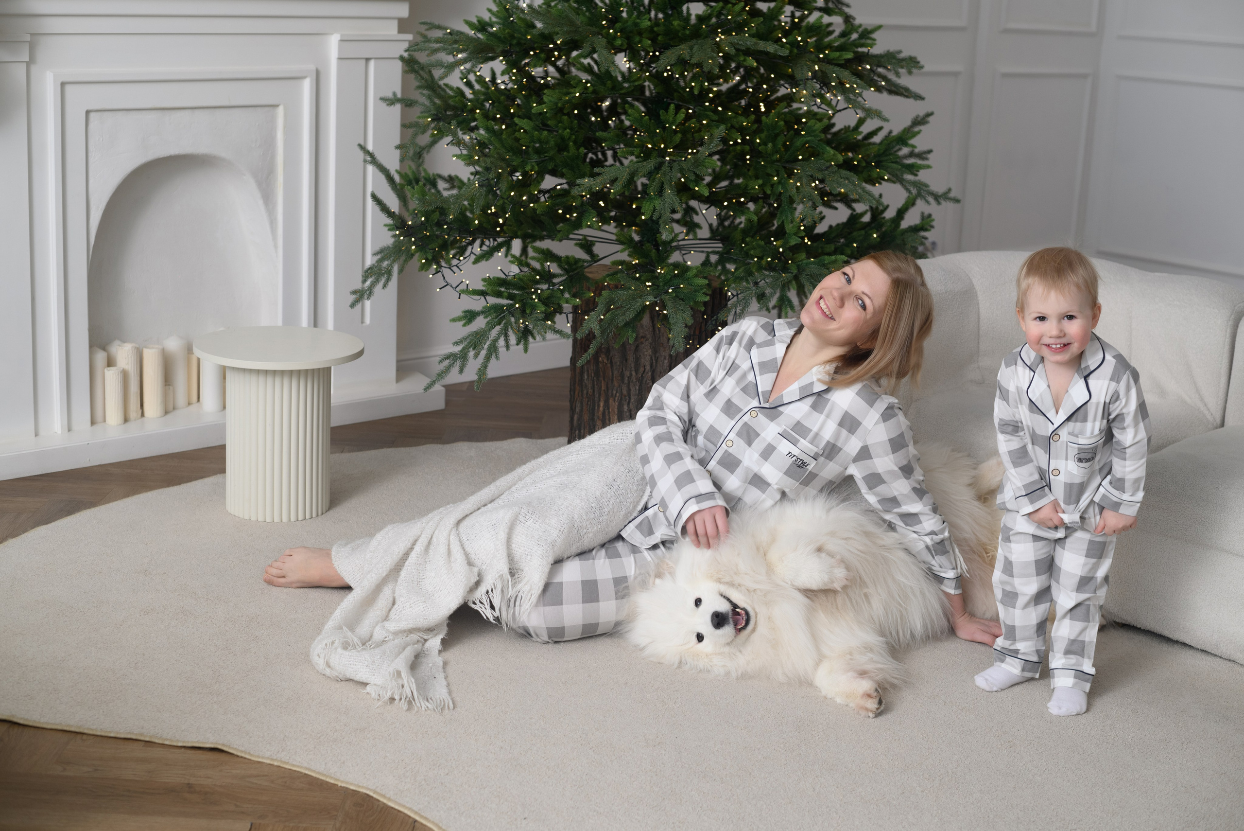 СЕМЕЙНЫЕ. Главная