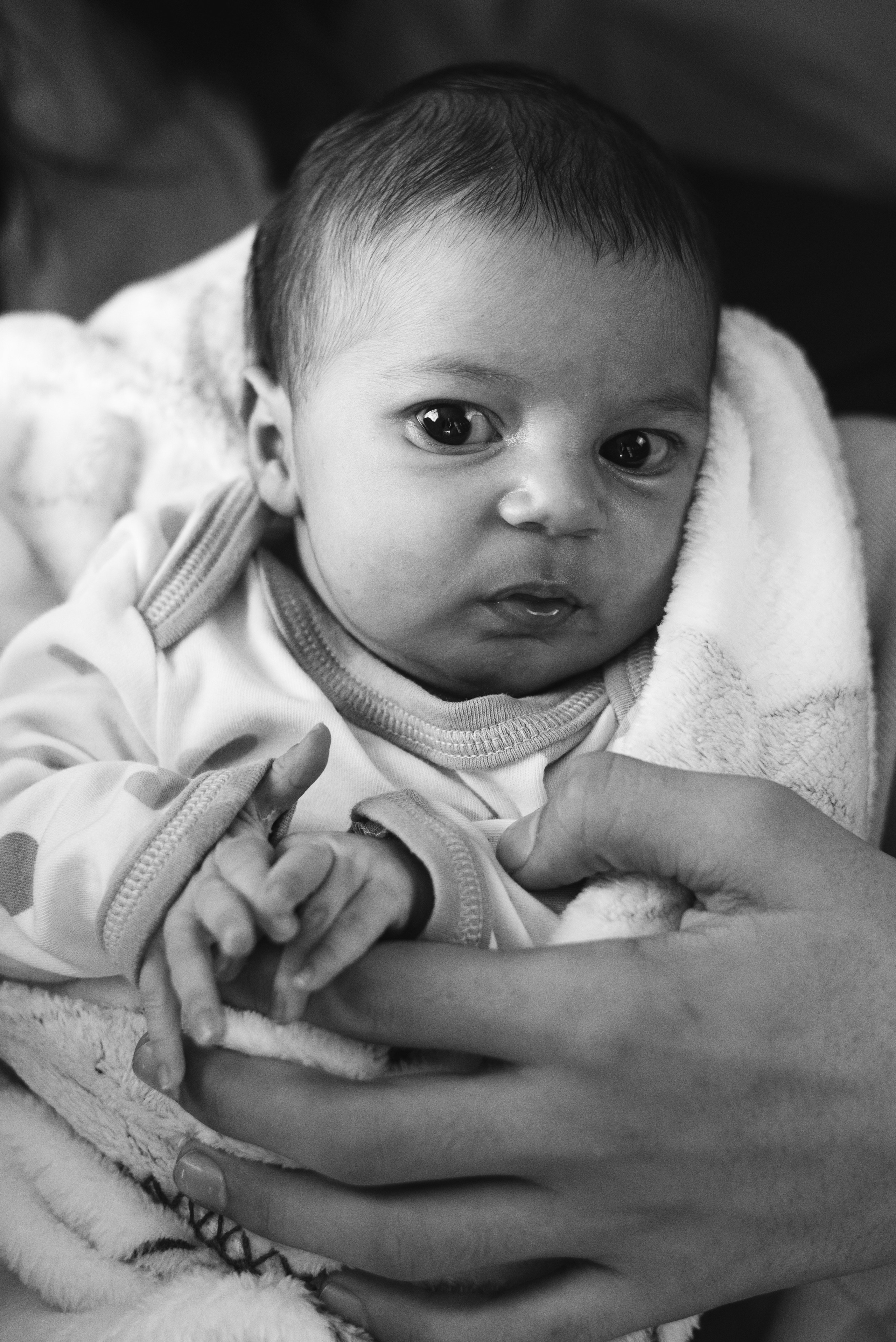 Минуты счастья- новорождённые. Приподаева Алёна семейный и детский фотограф в Красноярске