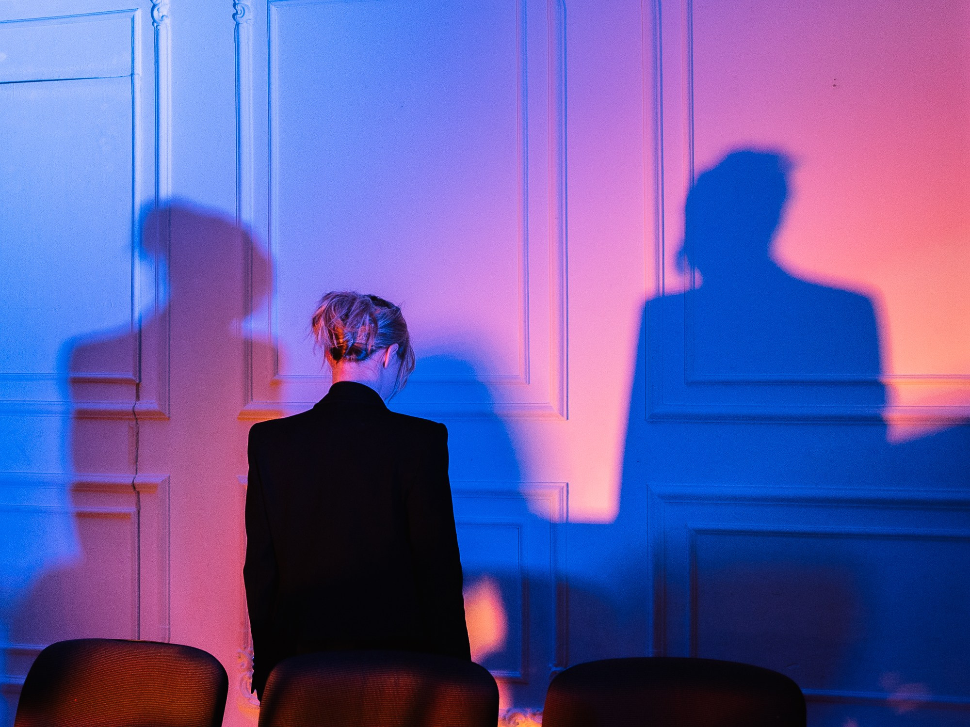 Репортажи. Семейный и портретный фотограф в Самаре Анна Григорьева