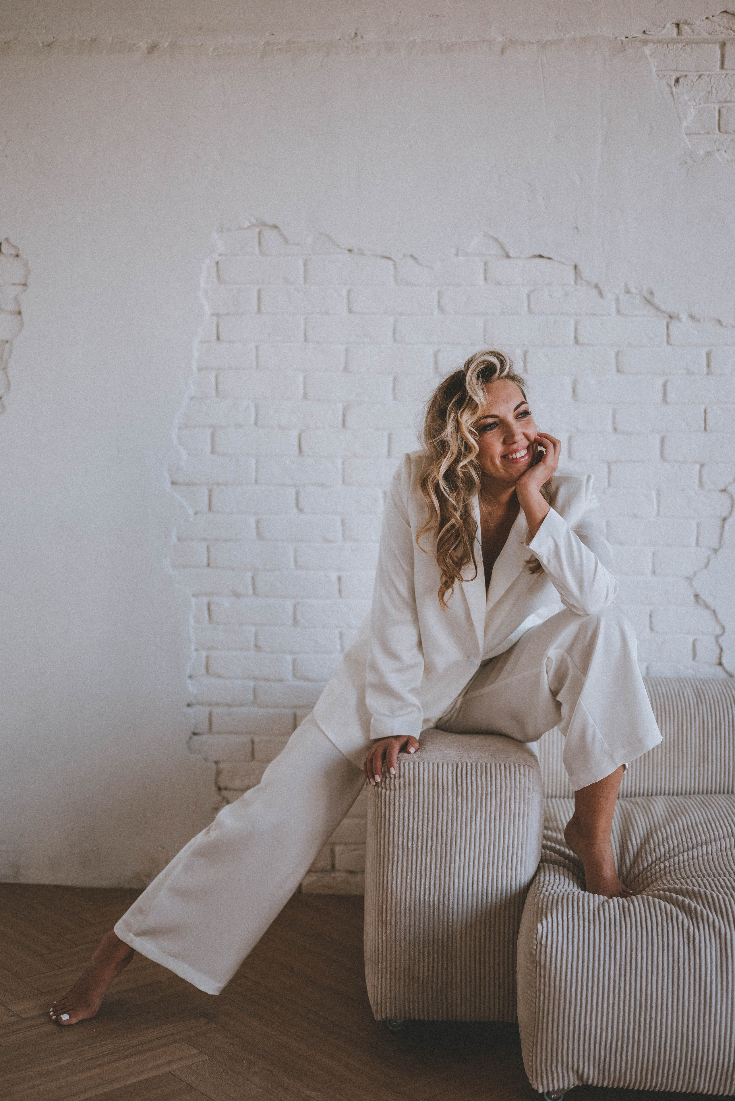 Александра. Фотограф Кристина Пархоменко