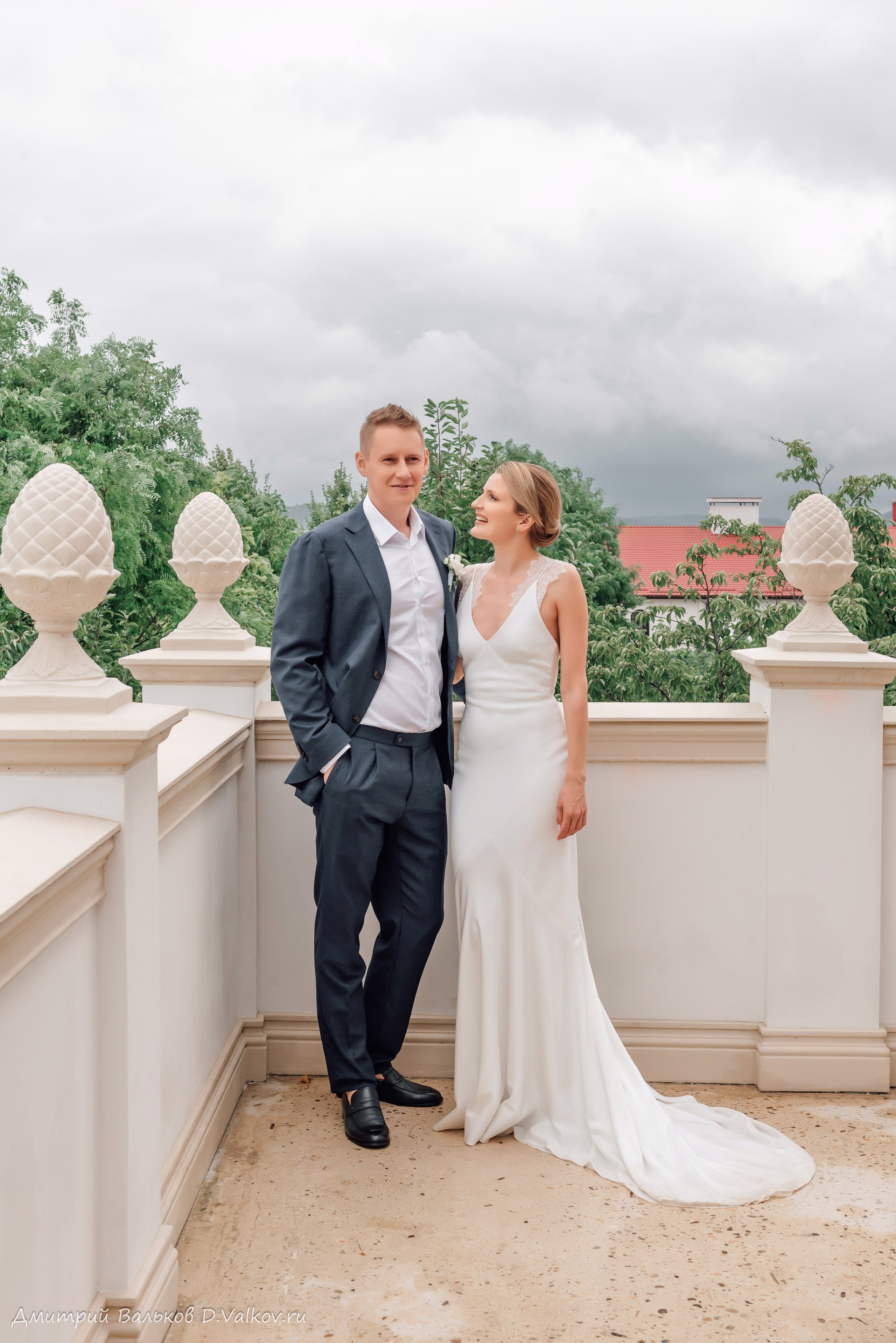 Прогулка, зал. Интерьерный и репортажный фотограф в Краснодаре Дмитрий Вальков