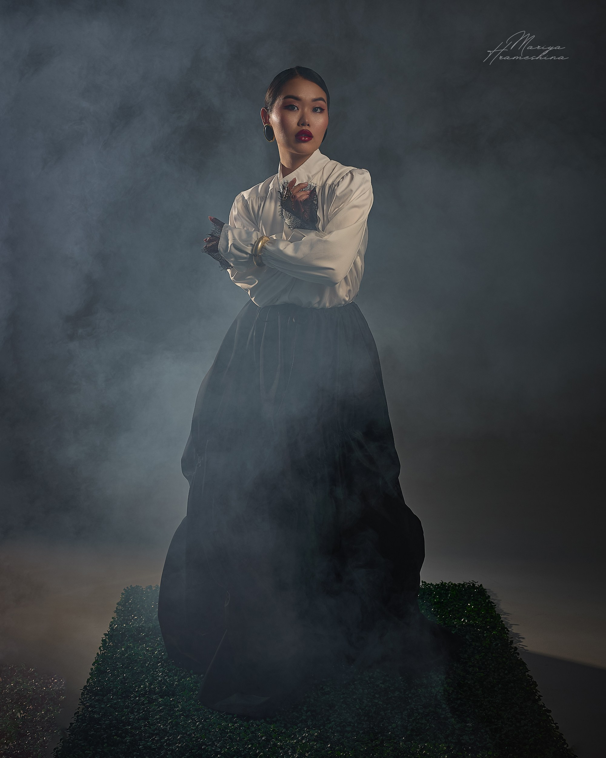 Обучение и воршопы. Фотограф, мобилограф Ростов-на-Дону