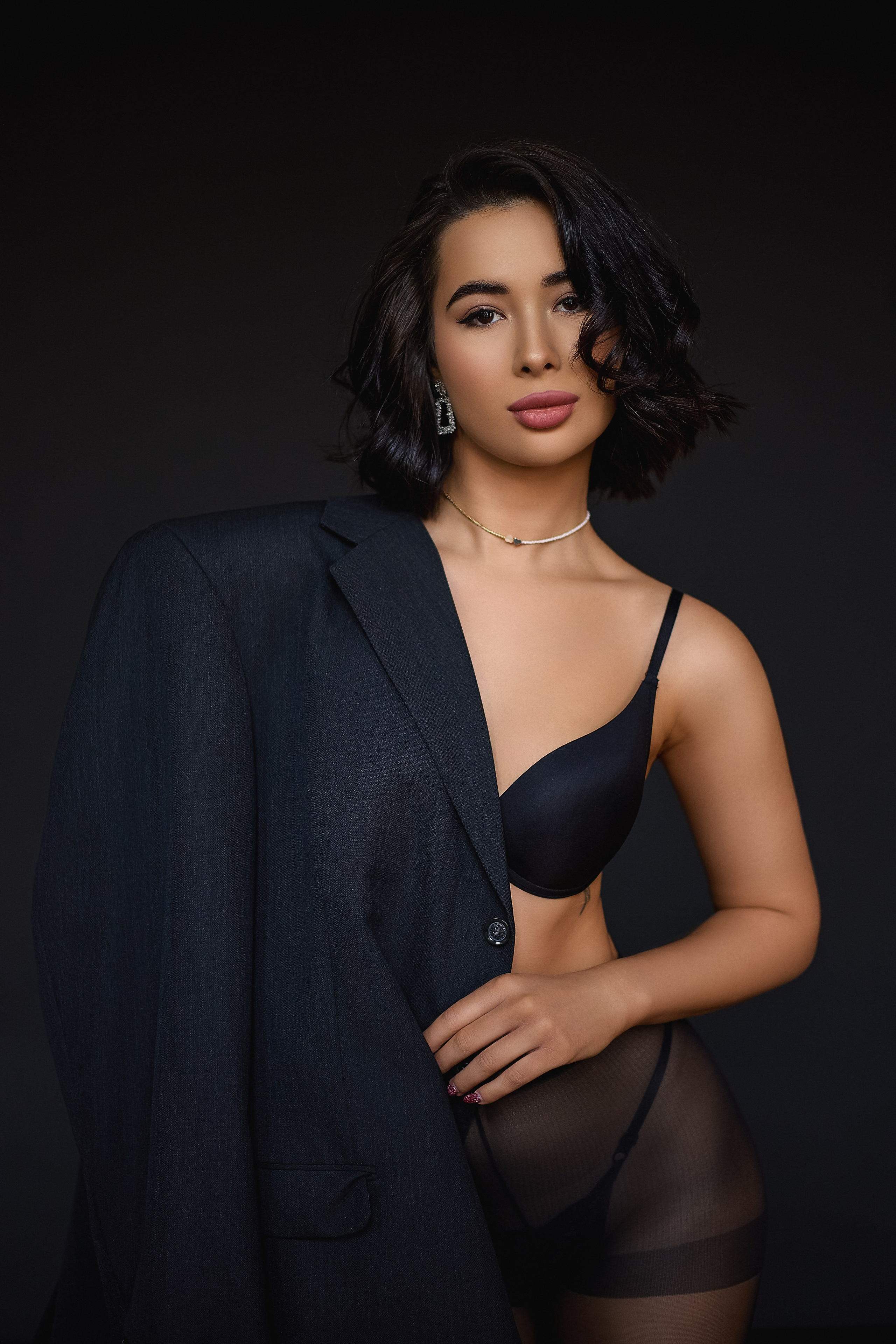 Фотосъемка девушки модели. Фотограф, мобилограф Ростов-на-Дону