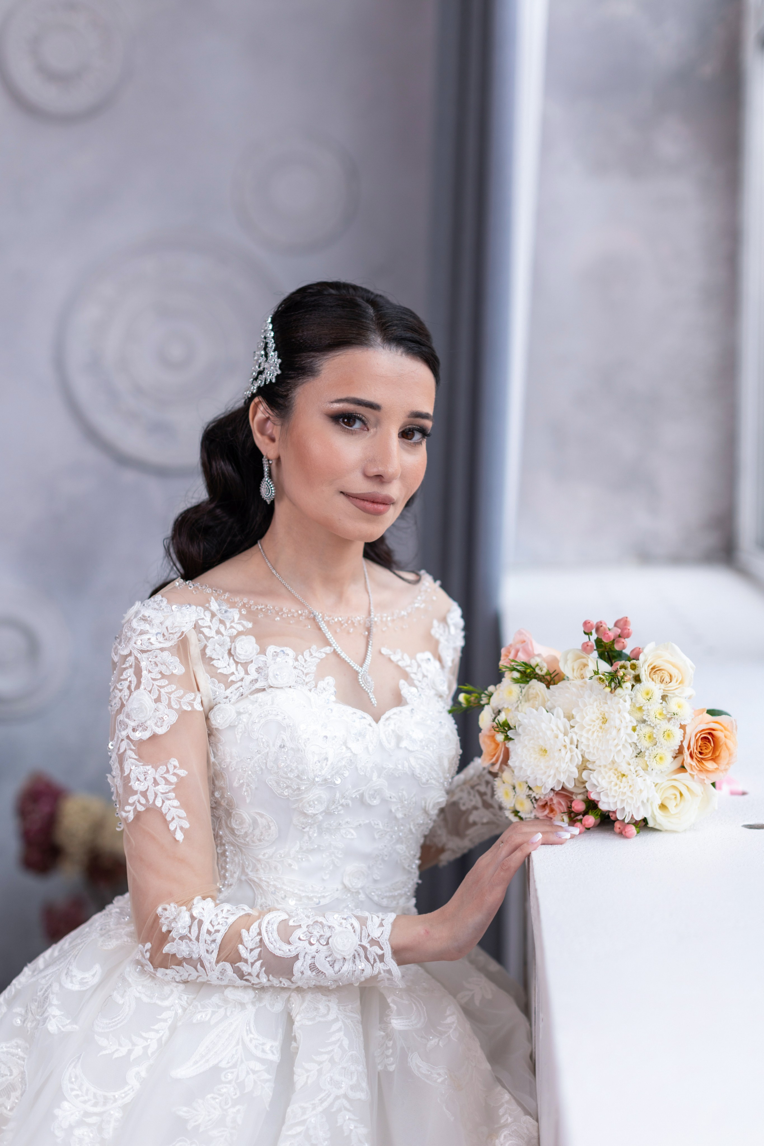 Свадьба апрель 2024. Art my Pho