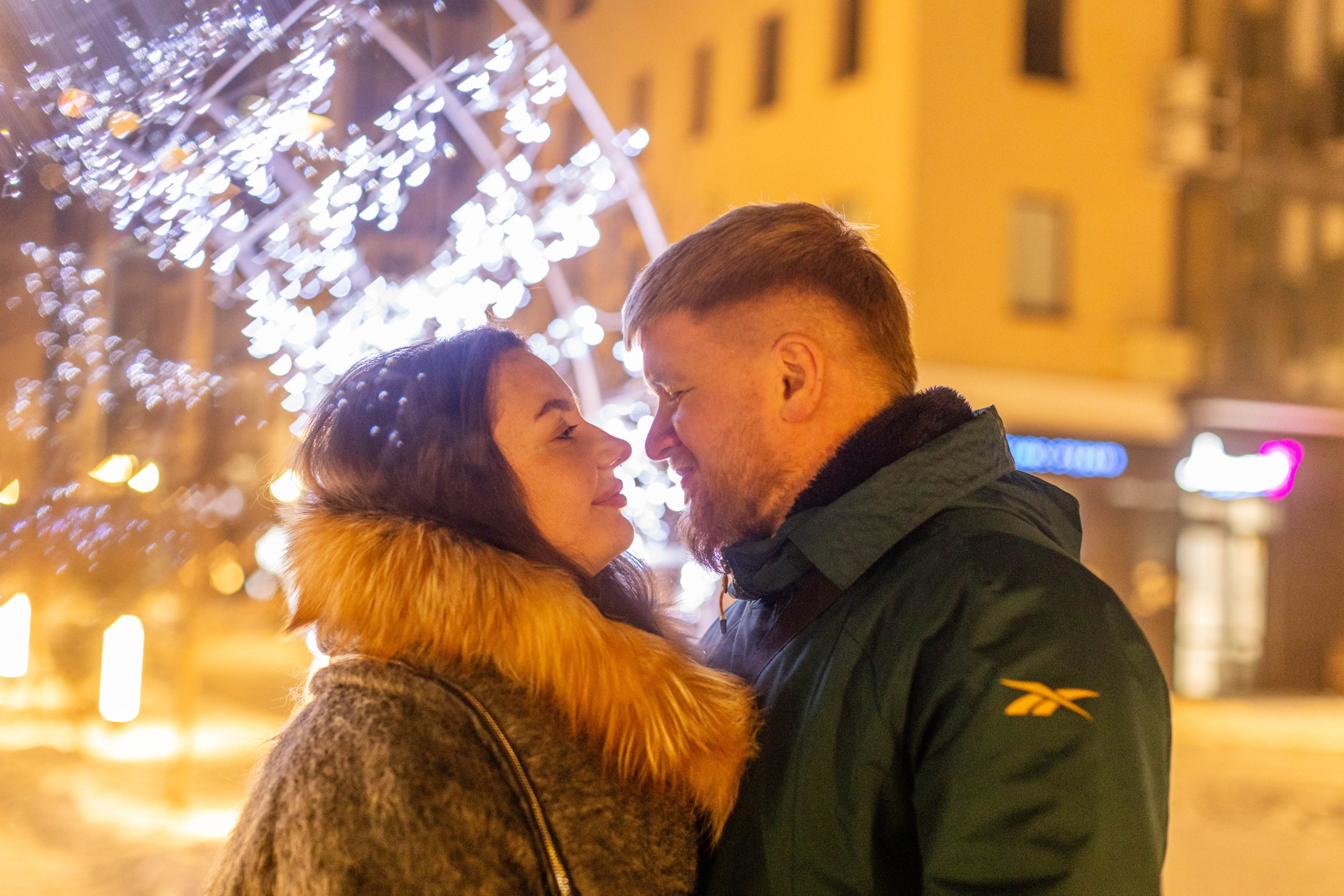 Преображенский. Art my Pho