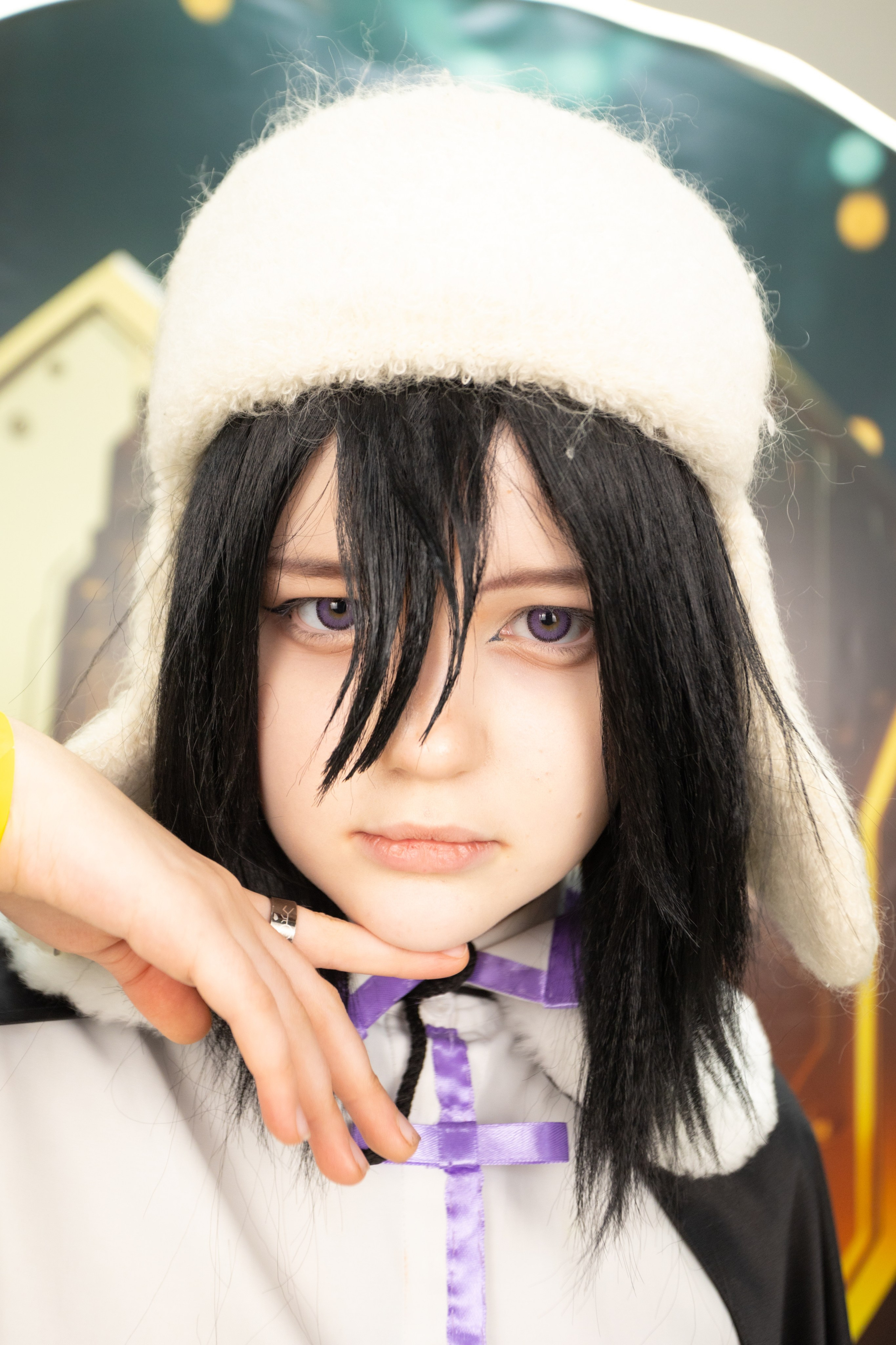 Фестиваль. Art my Pho