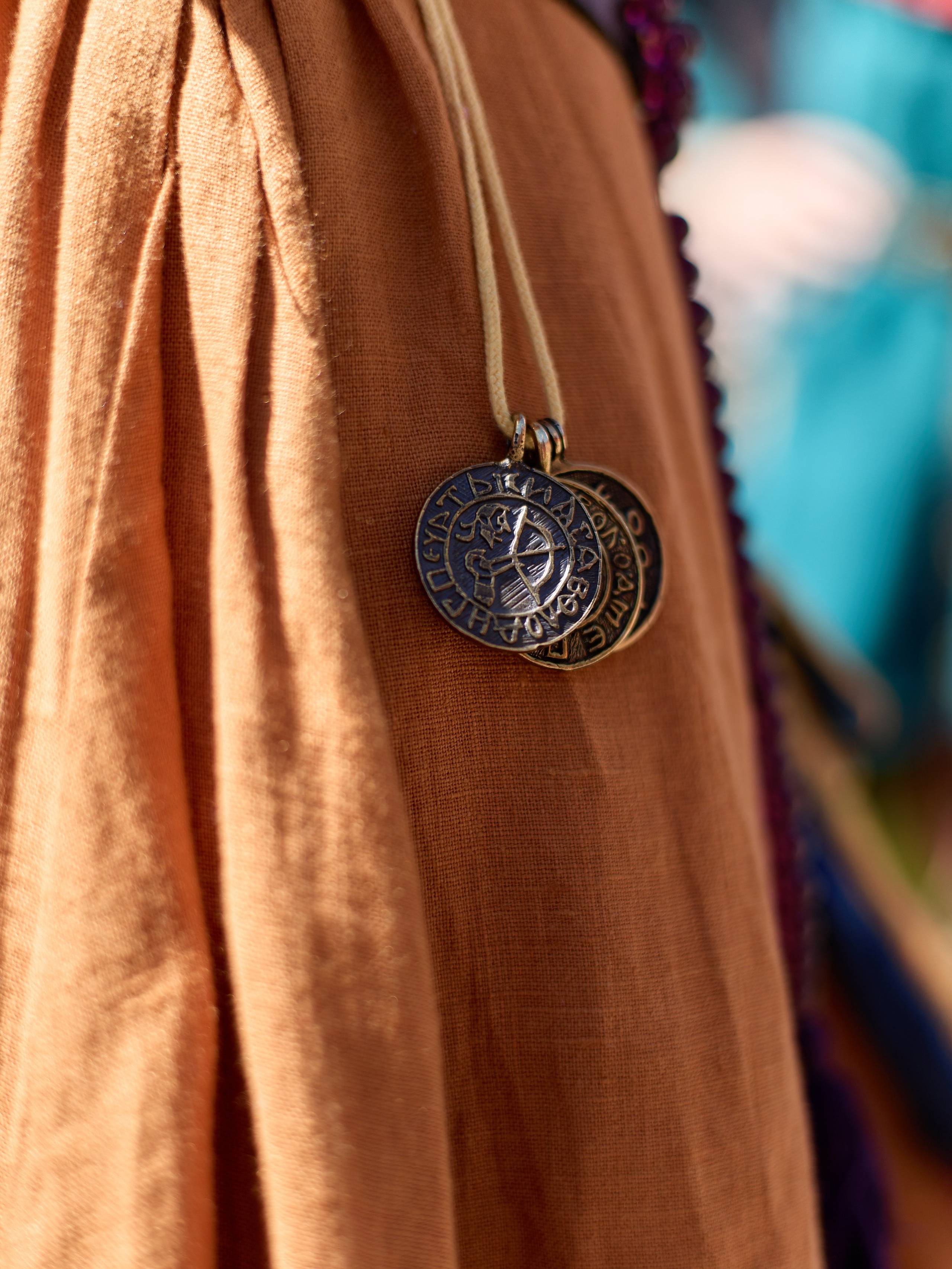 Репортажный фотограф Тула