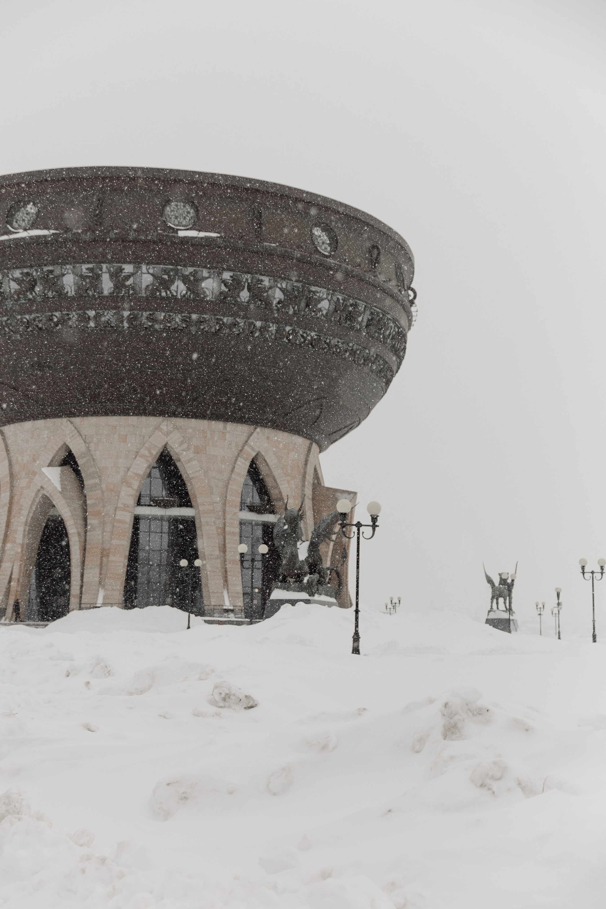 Артём|Ляля. Фотограф в Казани Гузель Зайнуллина