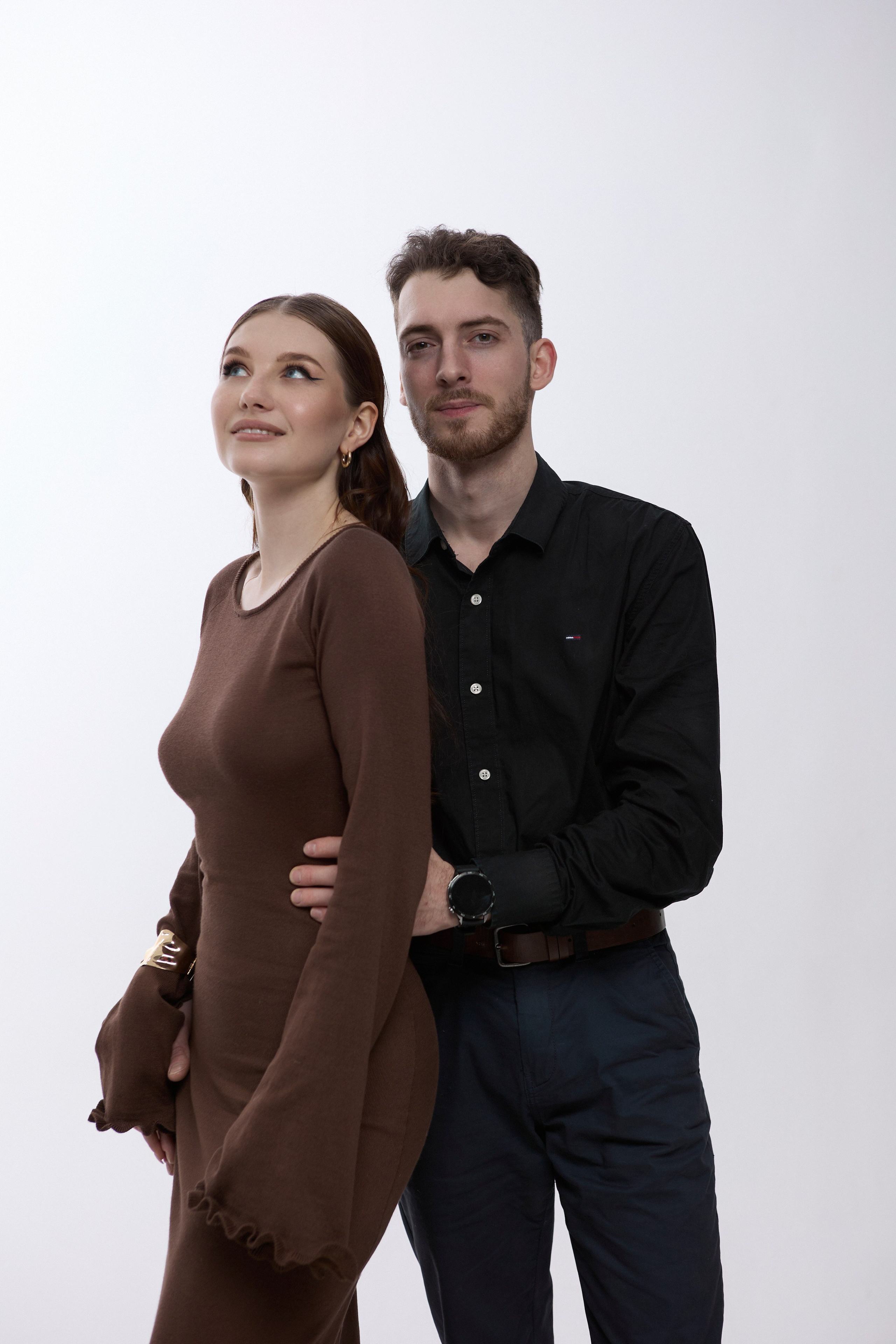 K&N. SEVNA | фото | видео | контент | Екатеринбург