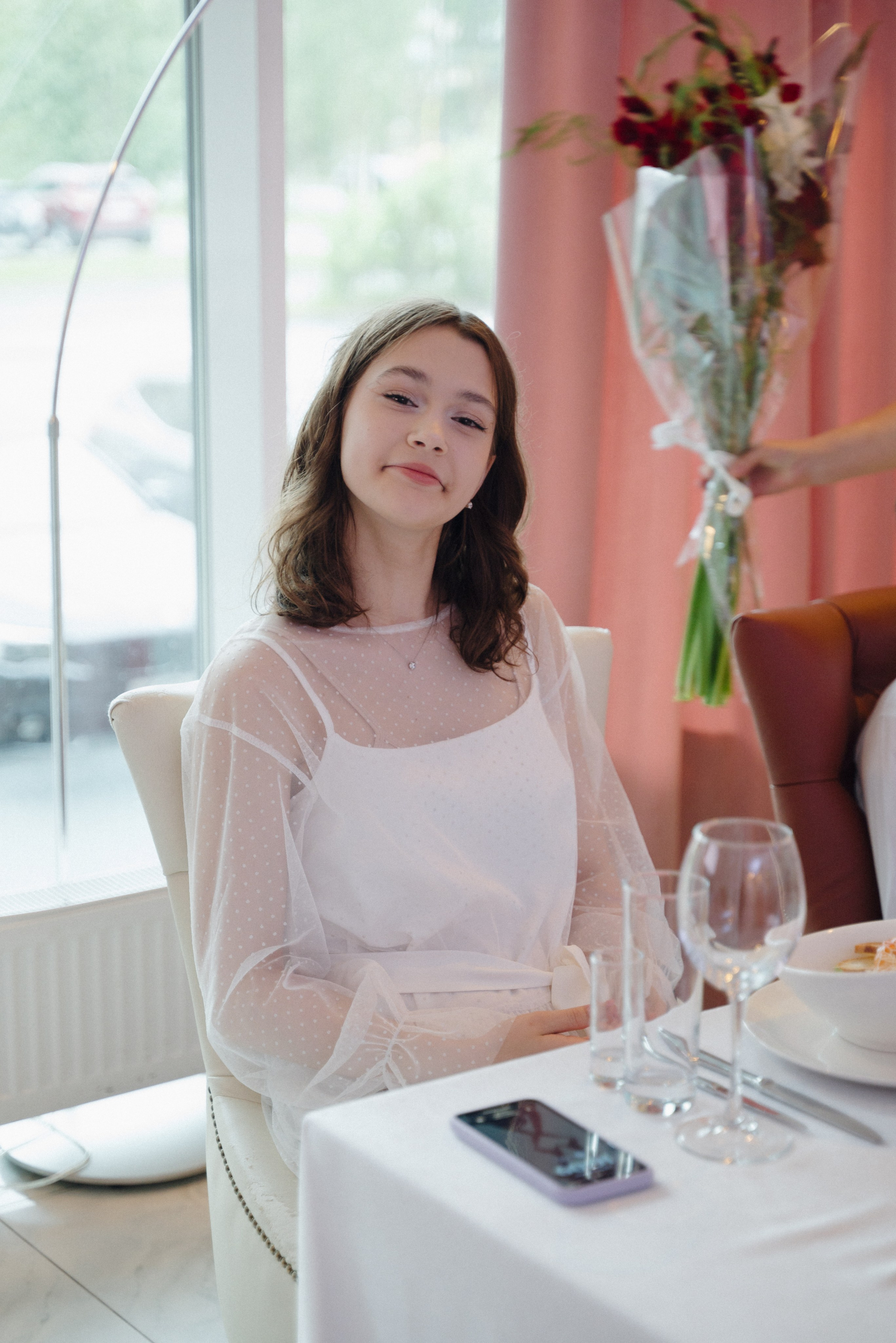 Снежана и Сергей. Репортажный и свадебный фотограф в Сургуте