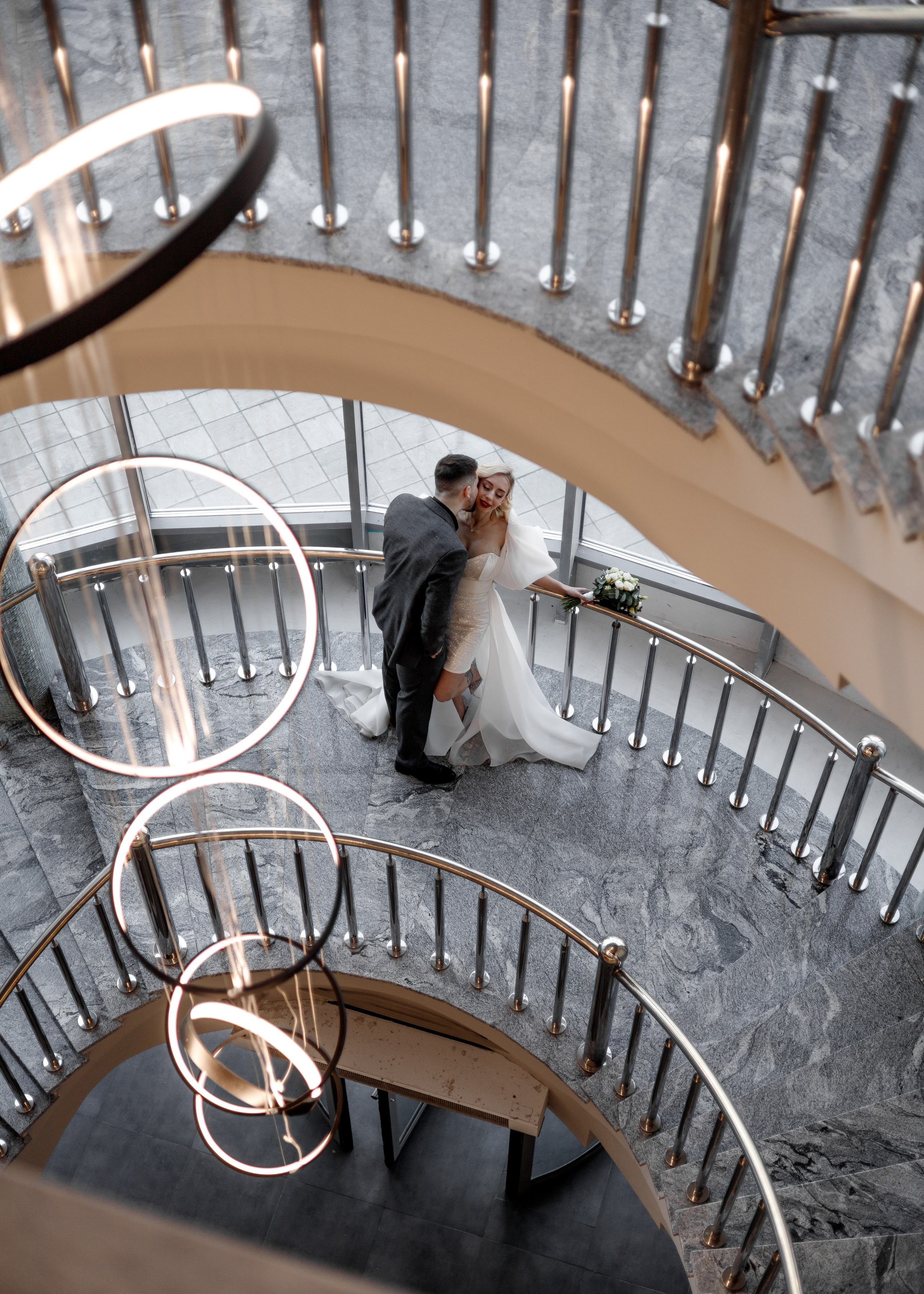 Валерия&Дмитрий (часть2). Фотограф в г. Благовещенск, свадебные, семейные и индивидуальные