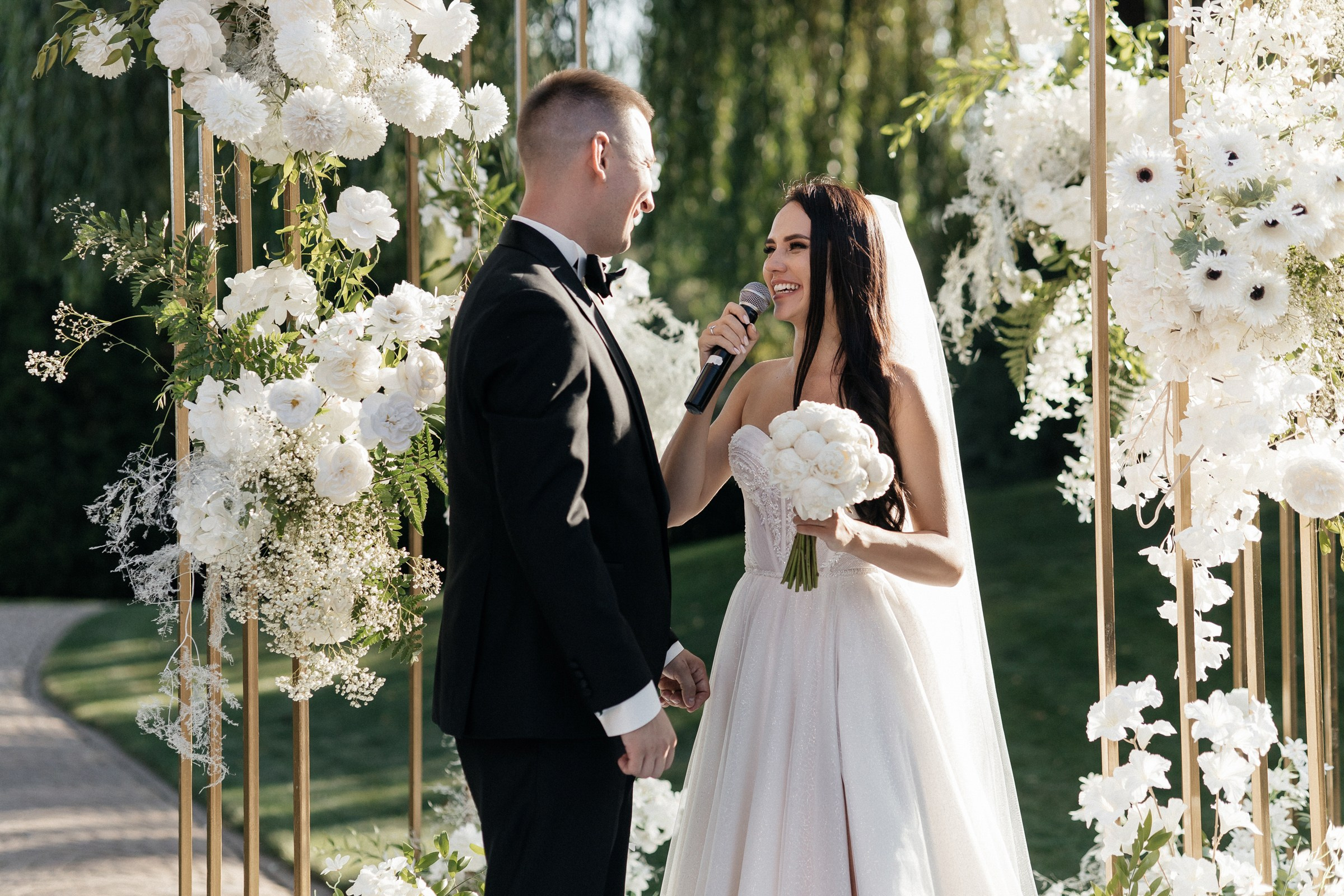 Александр и Яна (31.08.23). Свадебный фотограф в Ростове-на-Дону