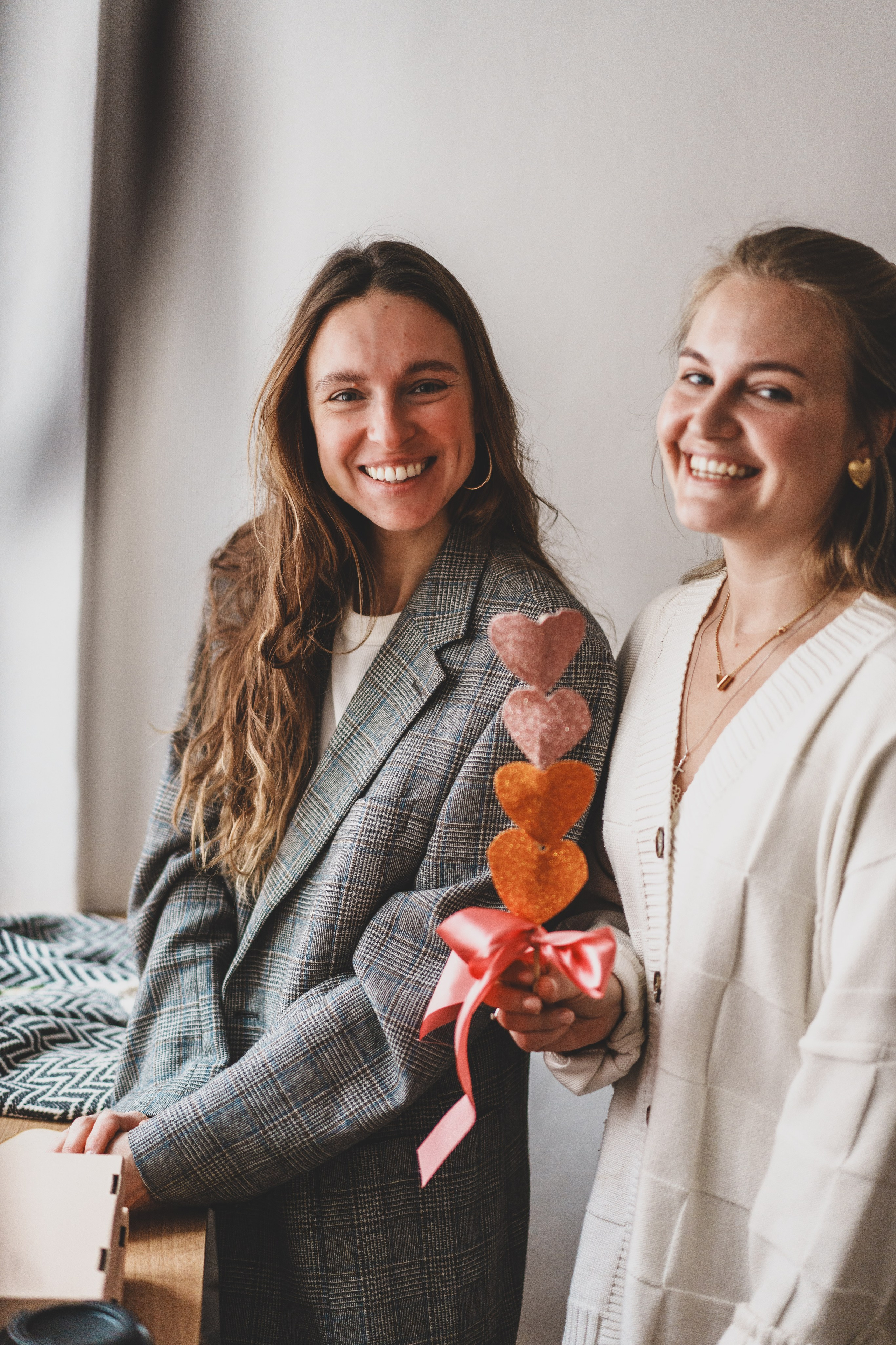 OCHEN' — театр. Семейный и детский фотограф и видеограф в Москве, Серпухове и Тарусе Валерия Сорокина