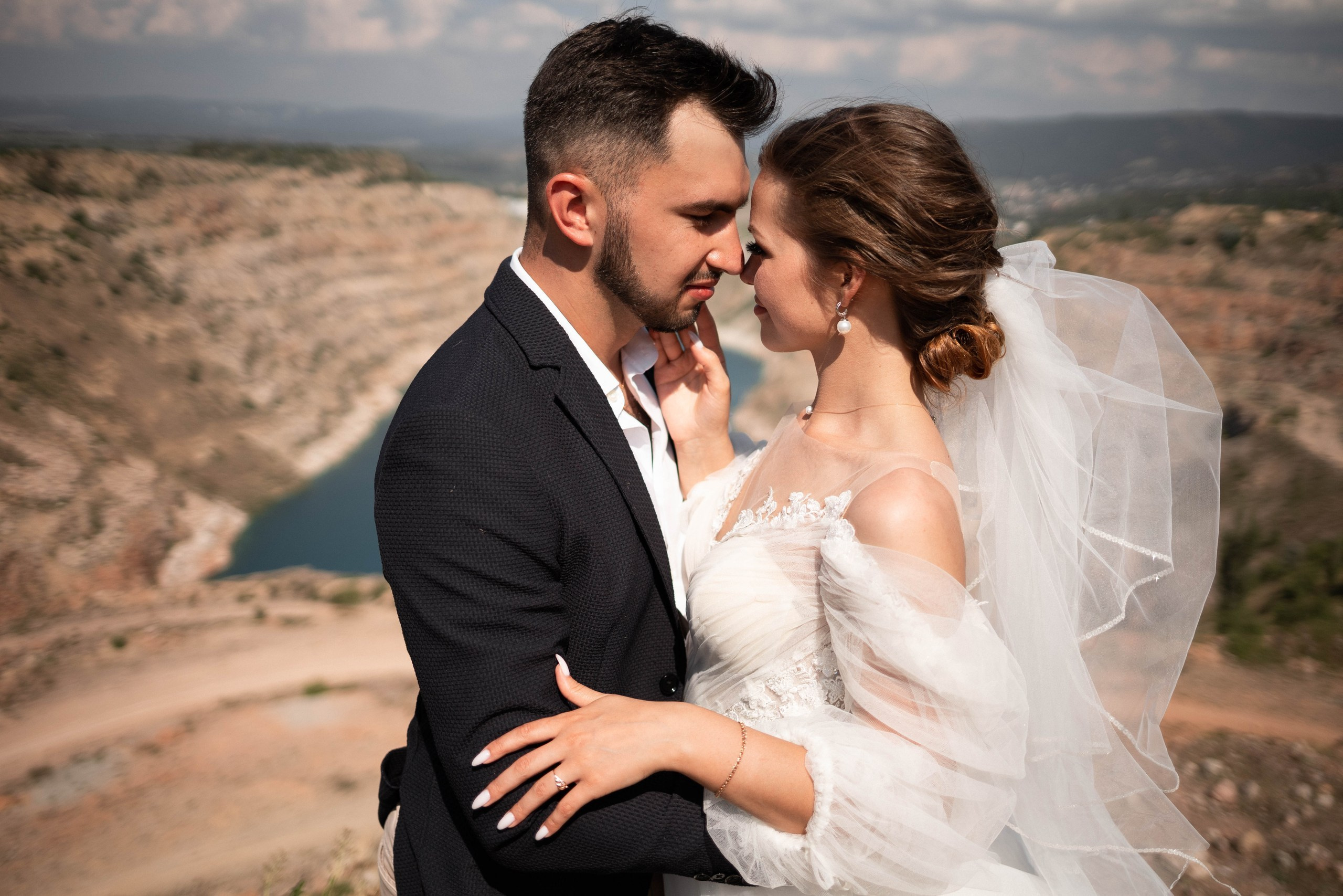 V&D. Семейный фотограф в Севастополе и Симферополе Александра Чистякова