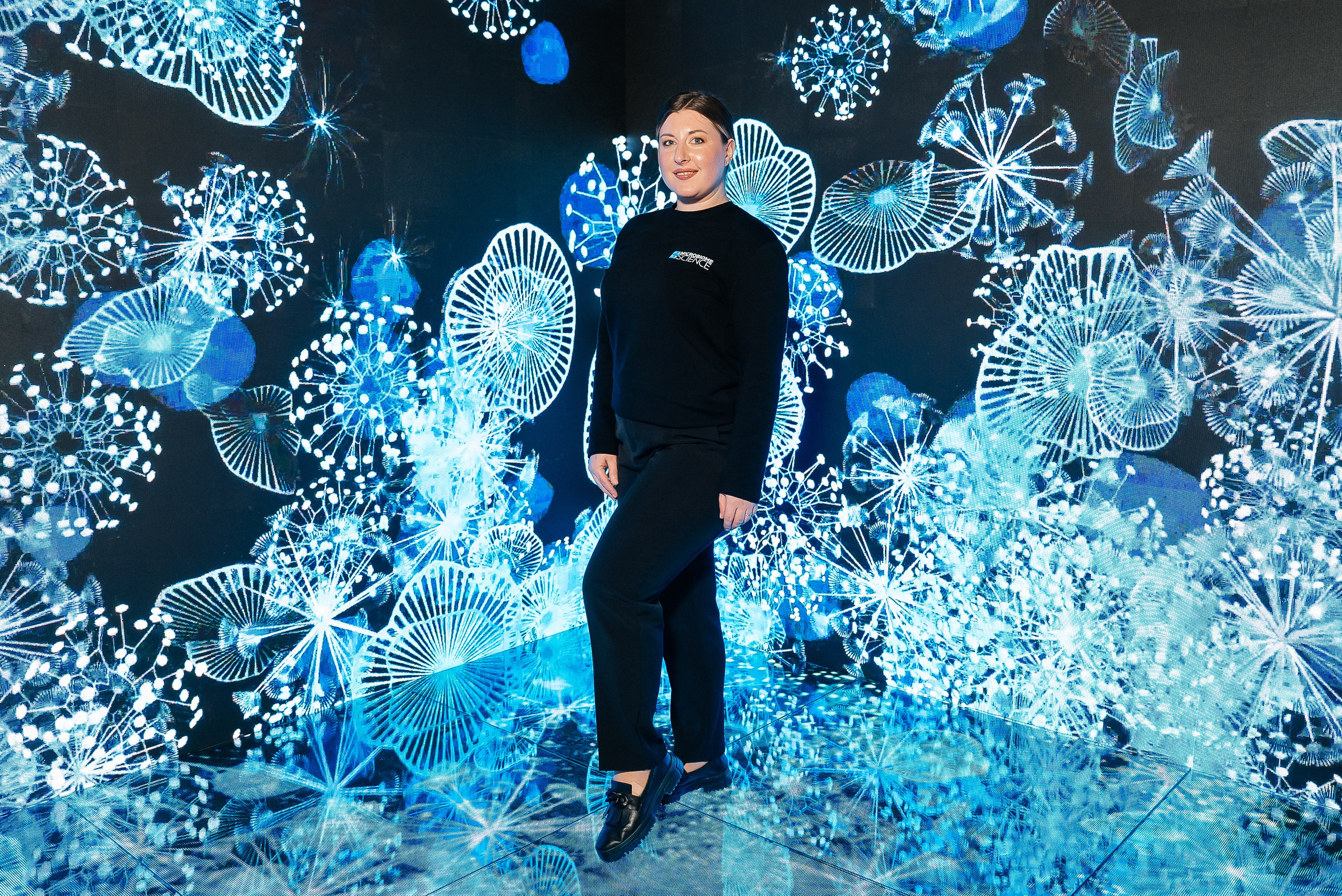 La Roche Posay. Павел Краснов — Свадебный и репортажный фотограф в Москве