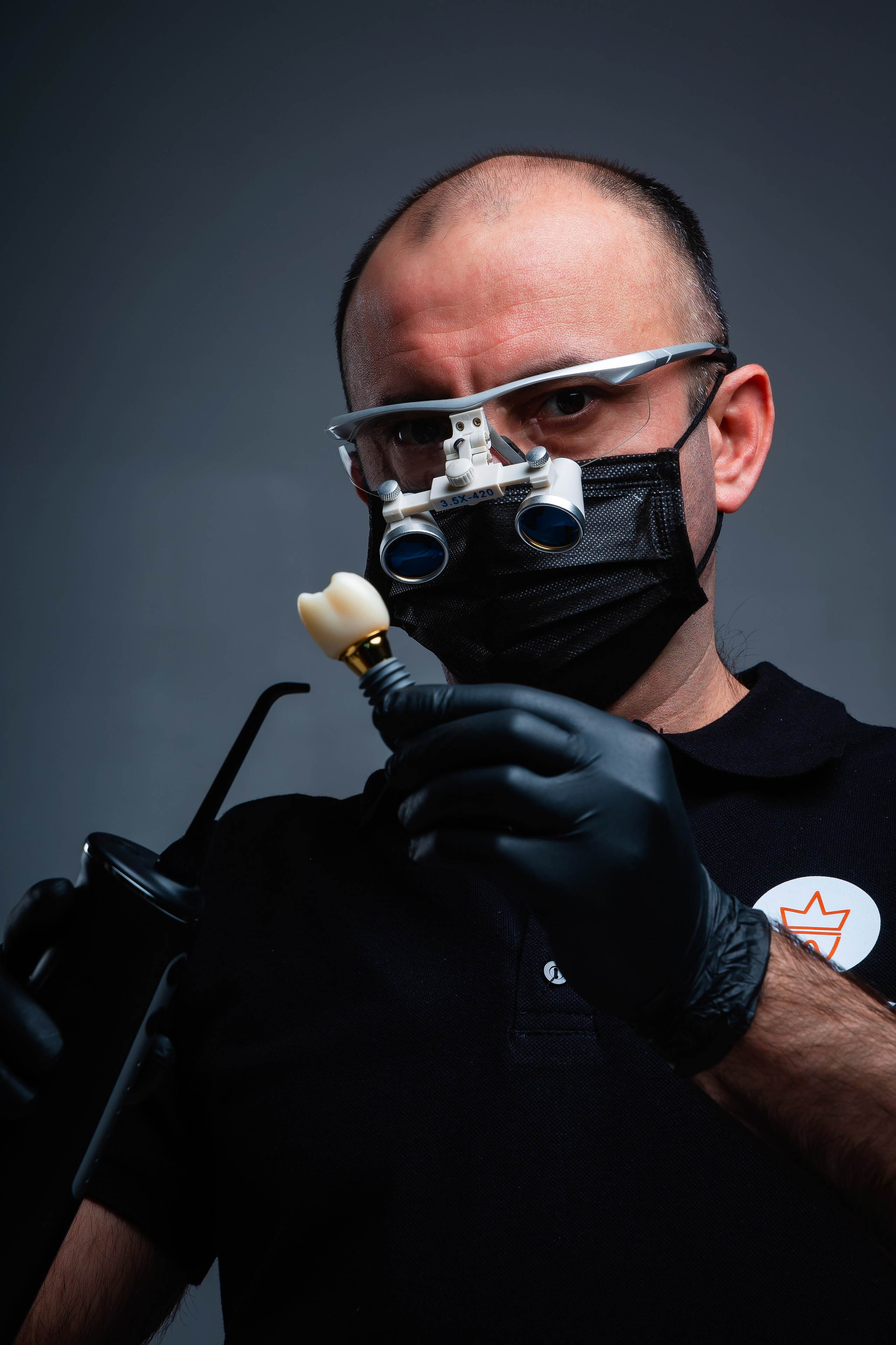 Контент Врачам. Семейный и Свадебный фотограф в Астане Александр Астапов