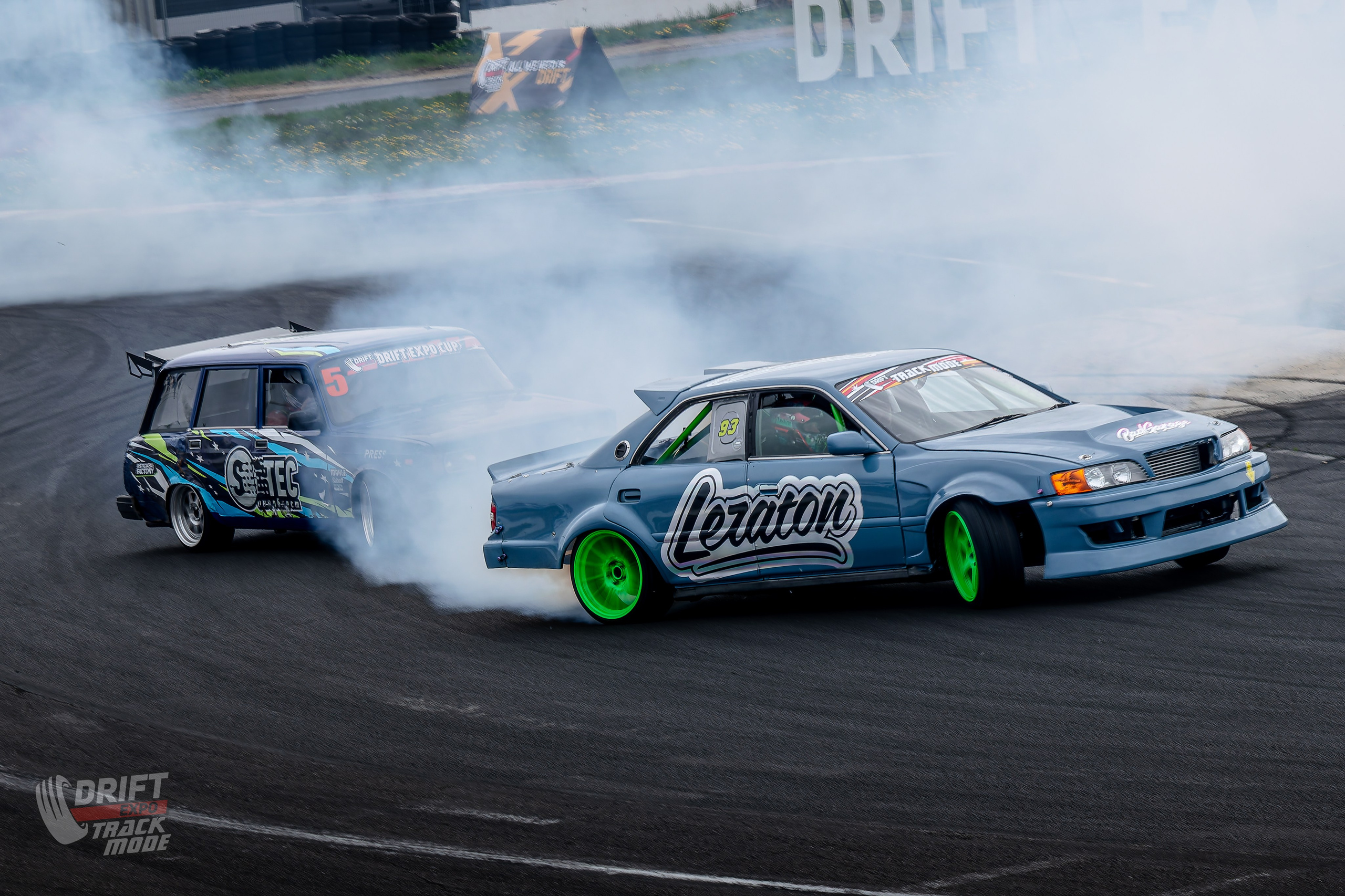 Drift | ADM Drift Contest | Сатюкап | Drift Expo. Ivan P — фотограф автоспорта в Москве