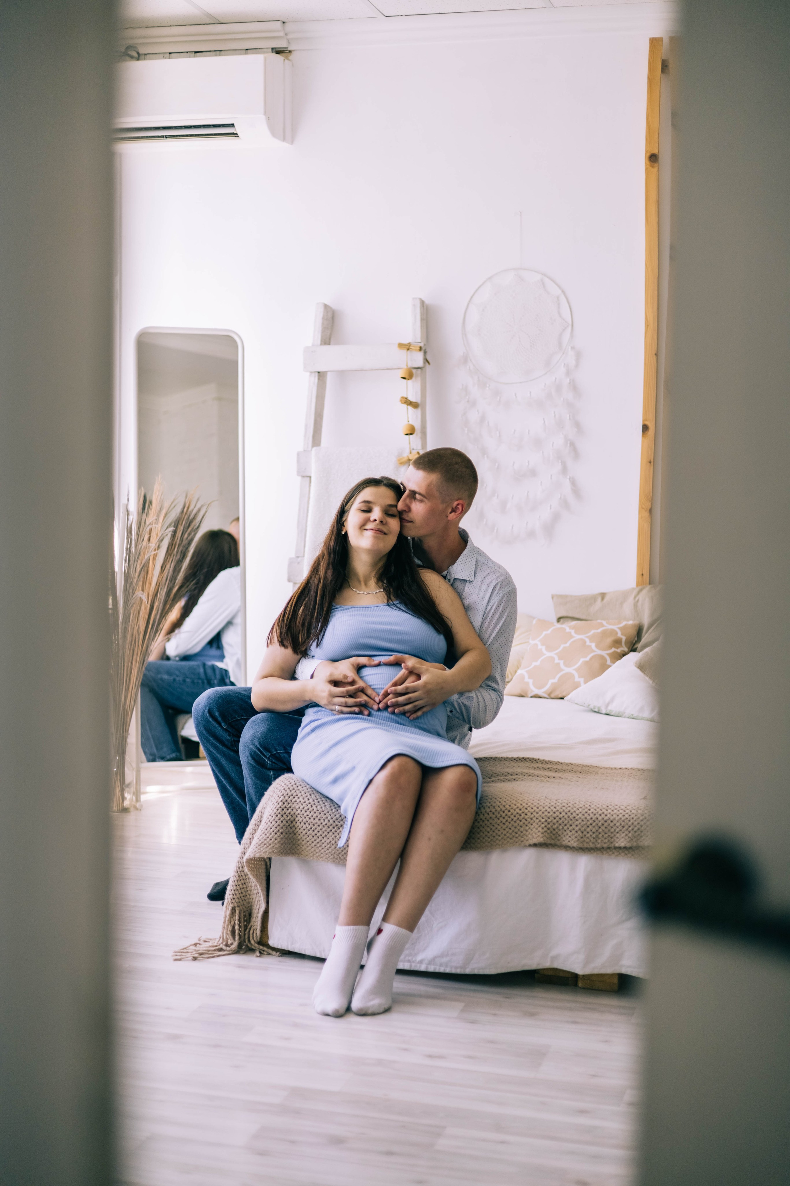 S&A. Дарья Нерсесян — фотограф в Ростове-на-Дону