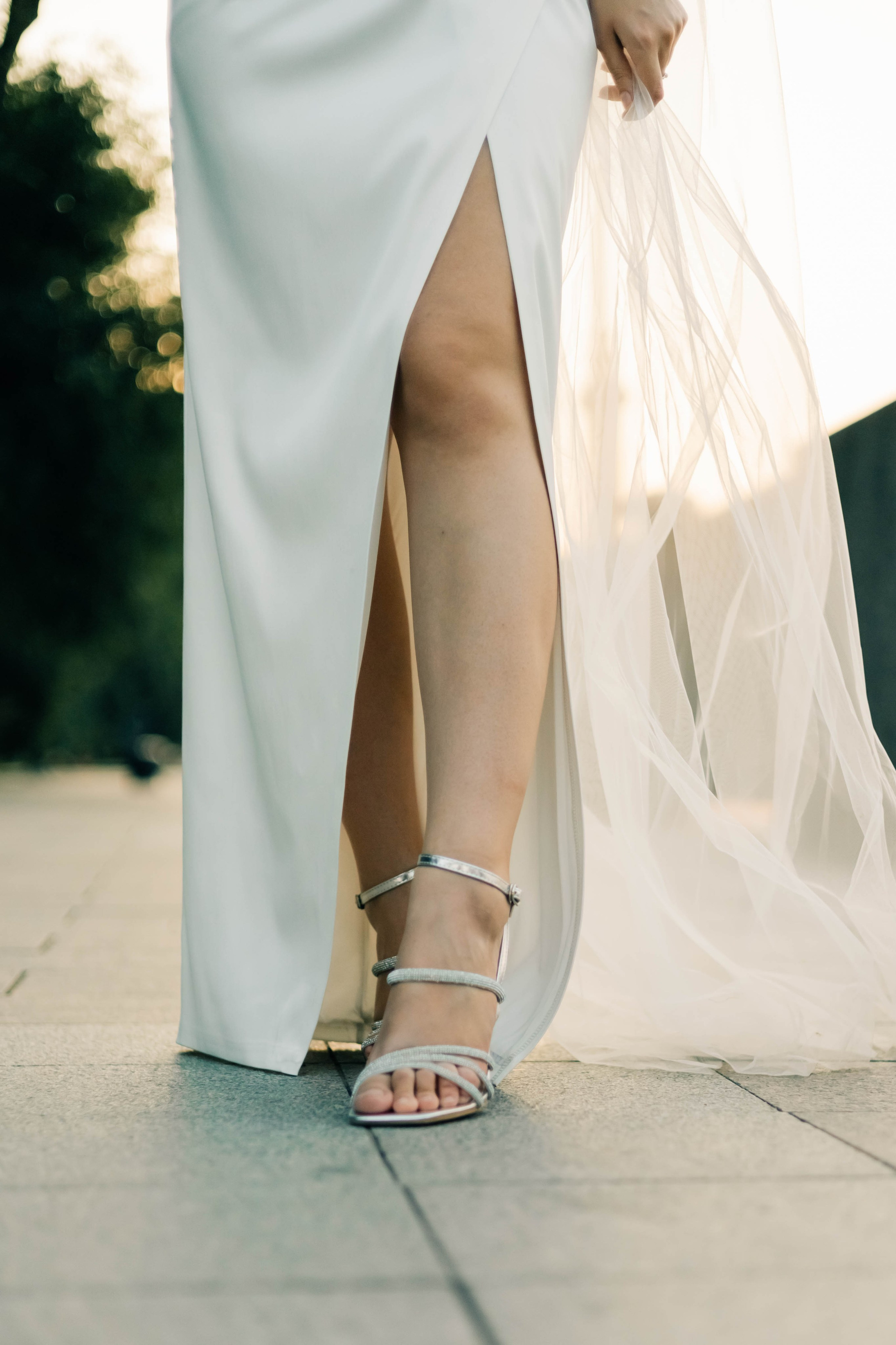 Соня. Дарья Нерсесян — фотограф в Ростове-на-Дону