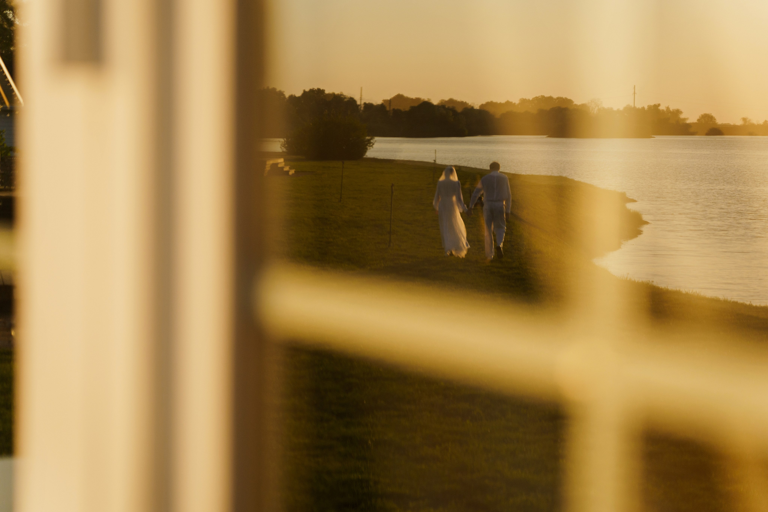 Свадебная фотосъемка в русских традициях от ТВИНС СТУДИО. ТВИНС СТУДИО — лучшие свадебные фотографы и видеографы в Краснодаре