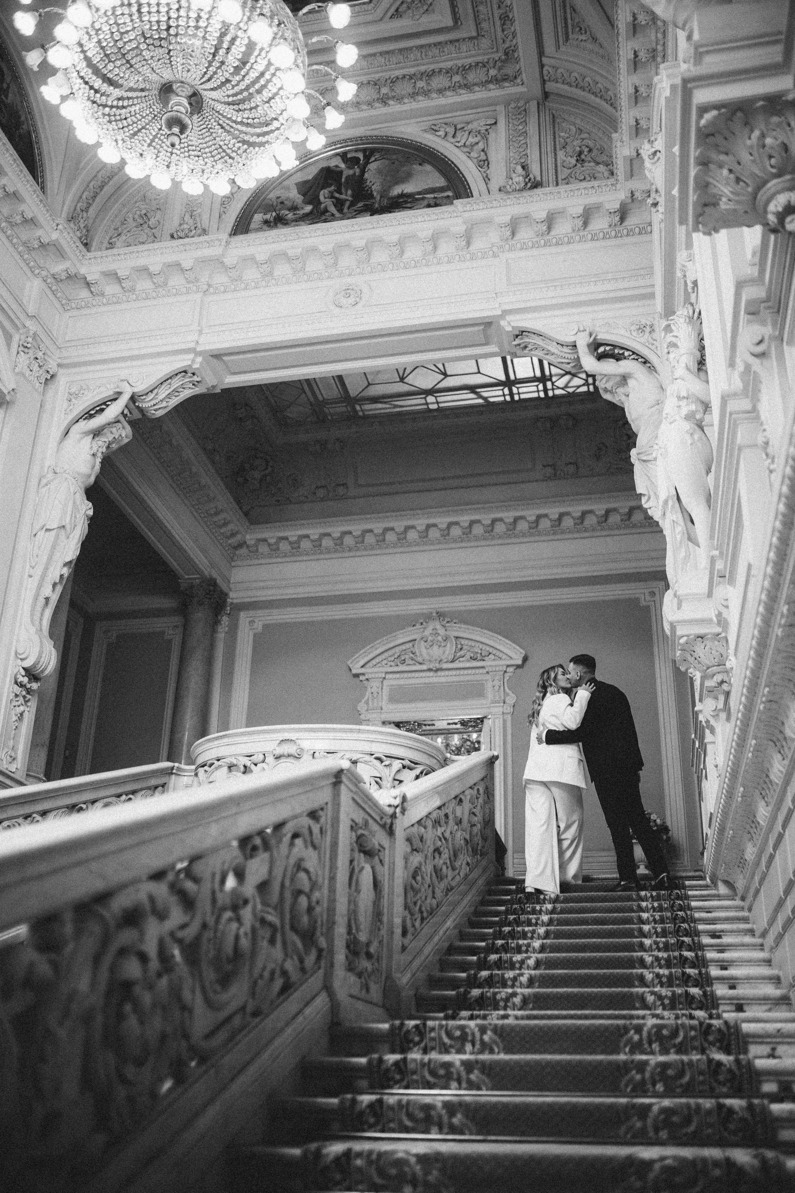 Счастье там, где ты. Фотограф Санкт-Петербург|СПБ|Питер Марина Медведева