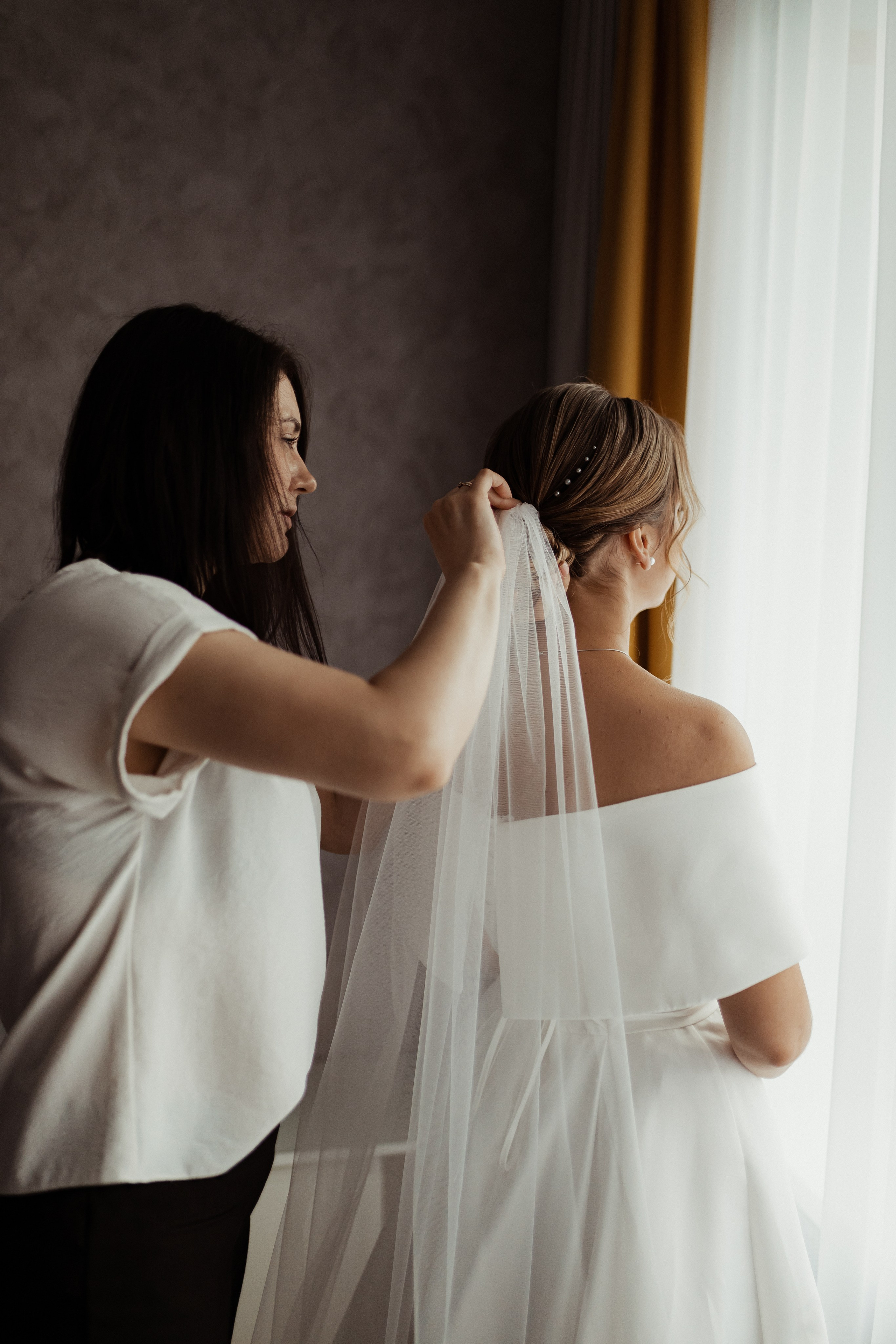 Максим & Катерина (с банкетом). ФОТОГРАФ Маргарита Сивакова | Ярославль Кострома Москва