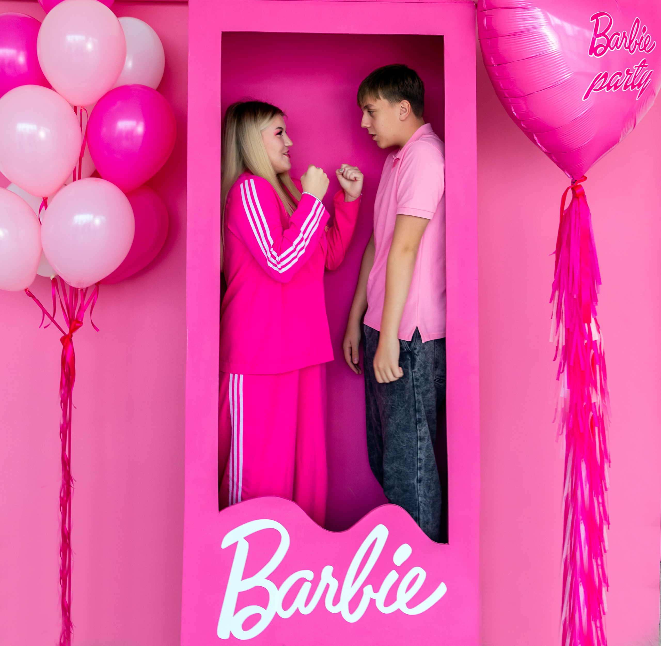 Семейная фотостудия. Семейный, свадебный и детский фотограф в Новосибирске Ольга Хидченко