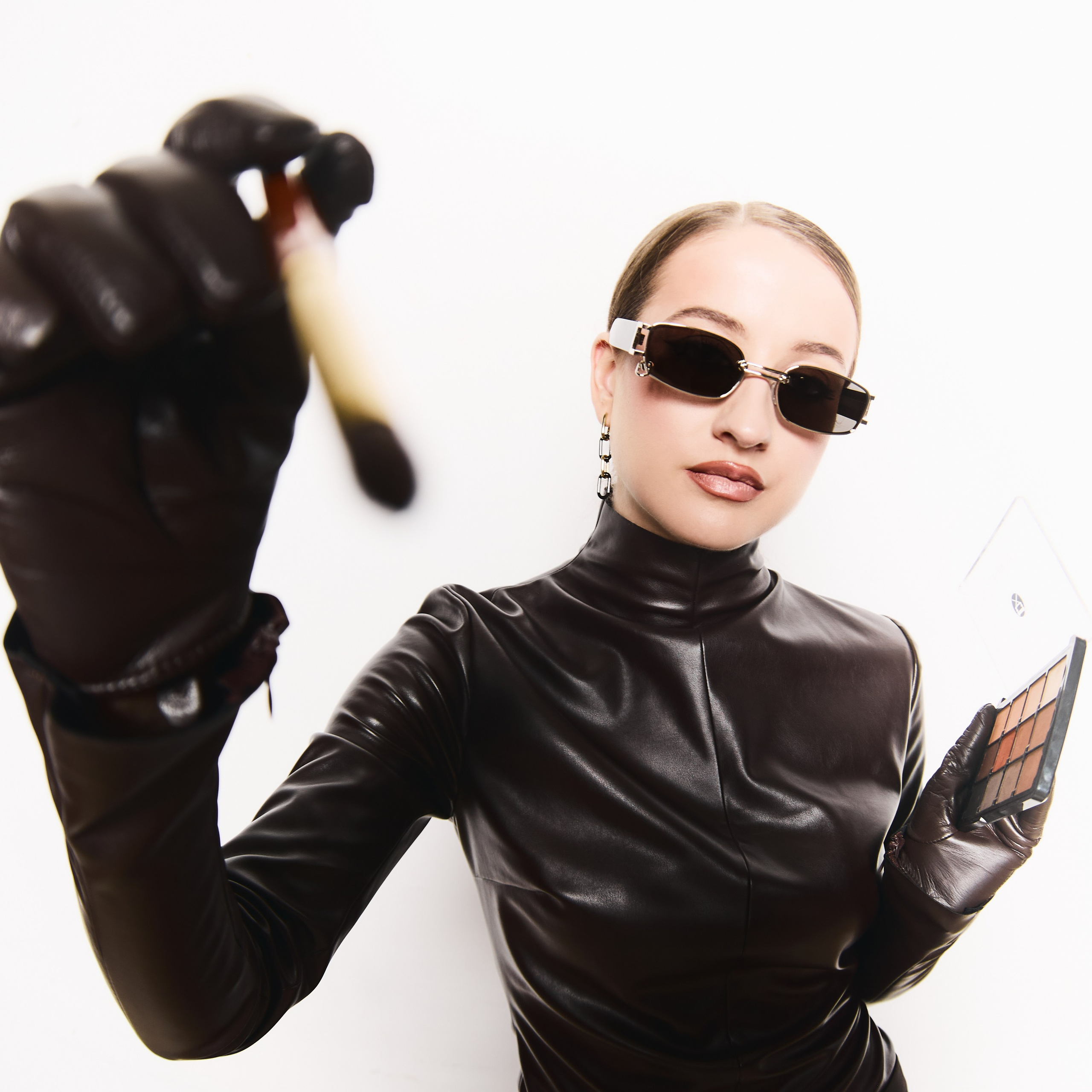 Портфолио. Фотограф Даниил Борисов