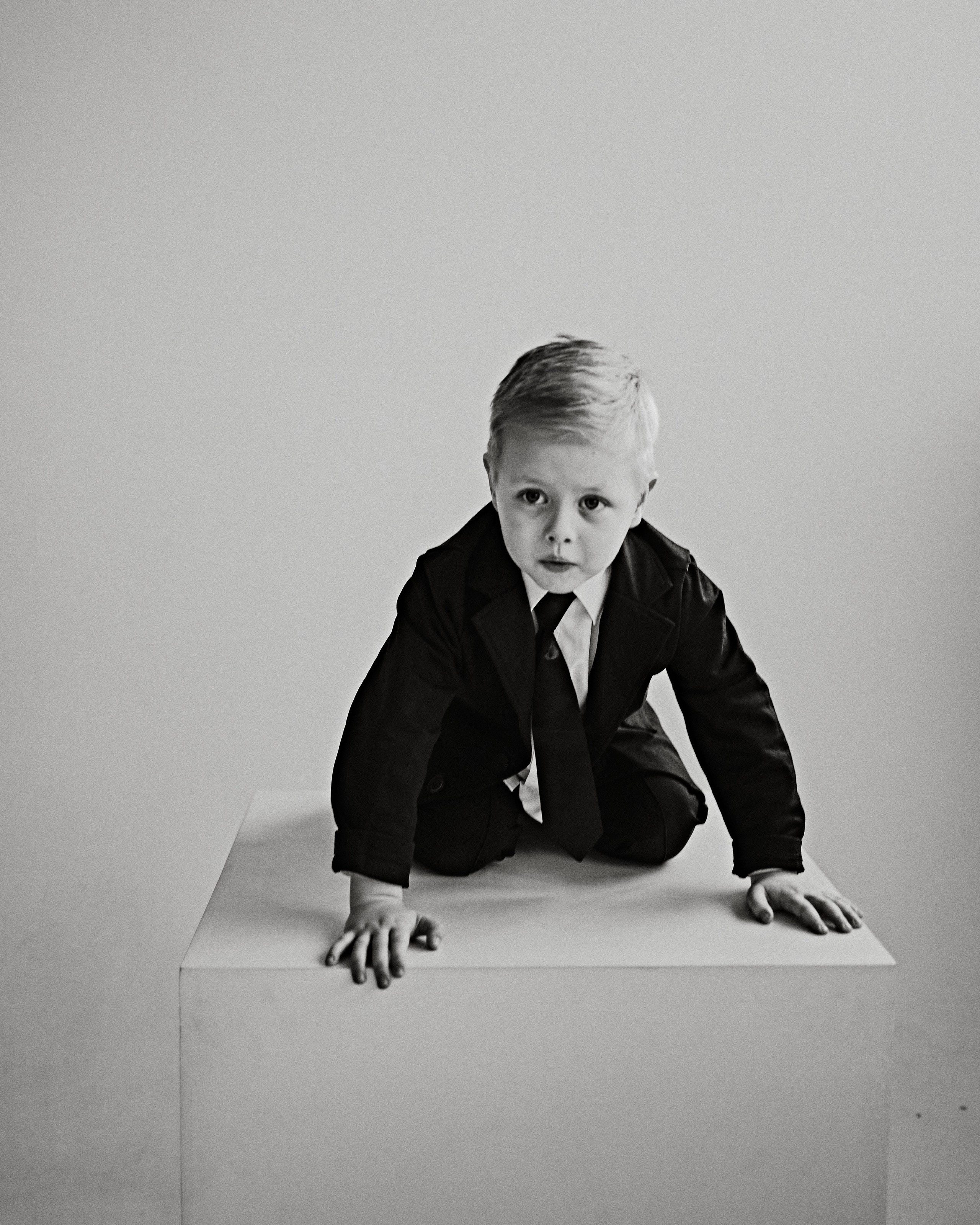 Портфолио. Фотограф Даниил Борисов