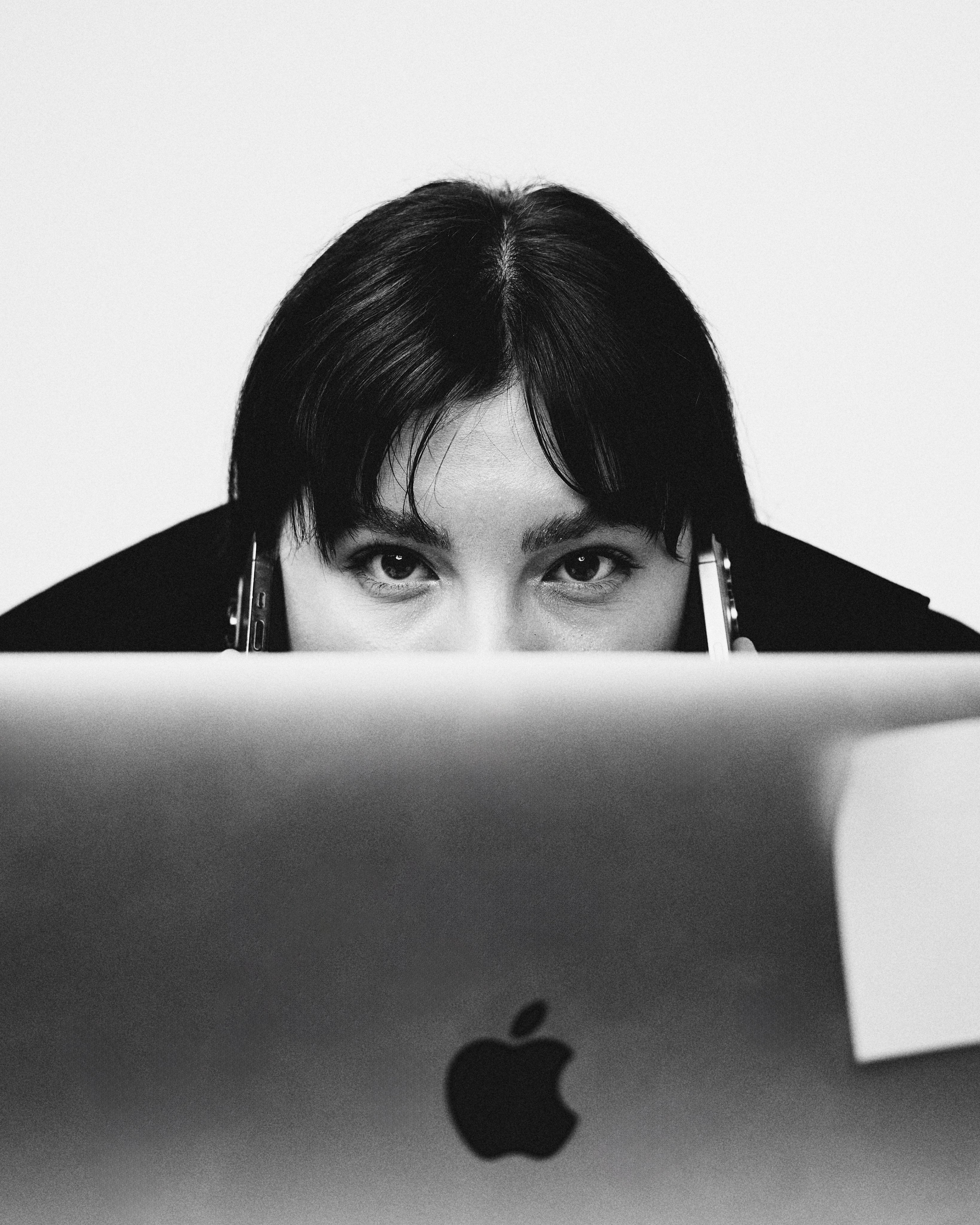 Портфолио. Фотограф Даниил Борисов